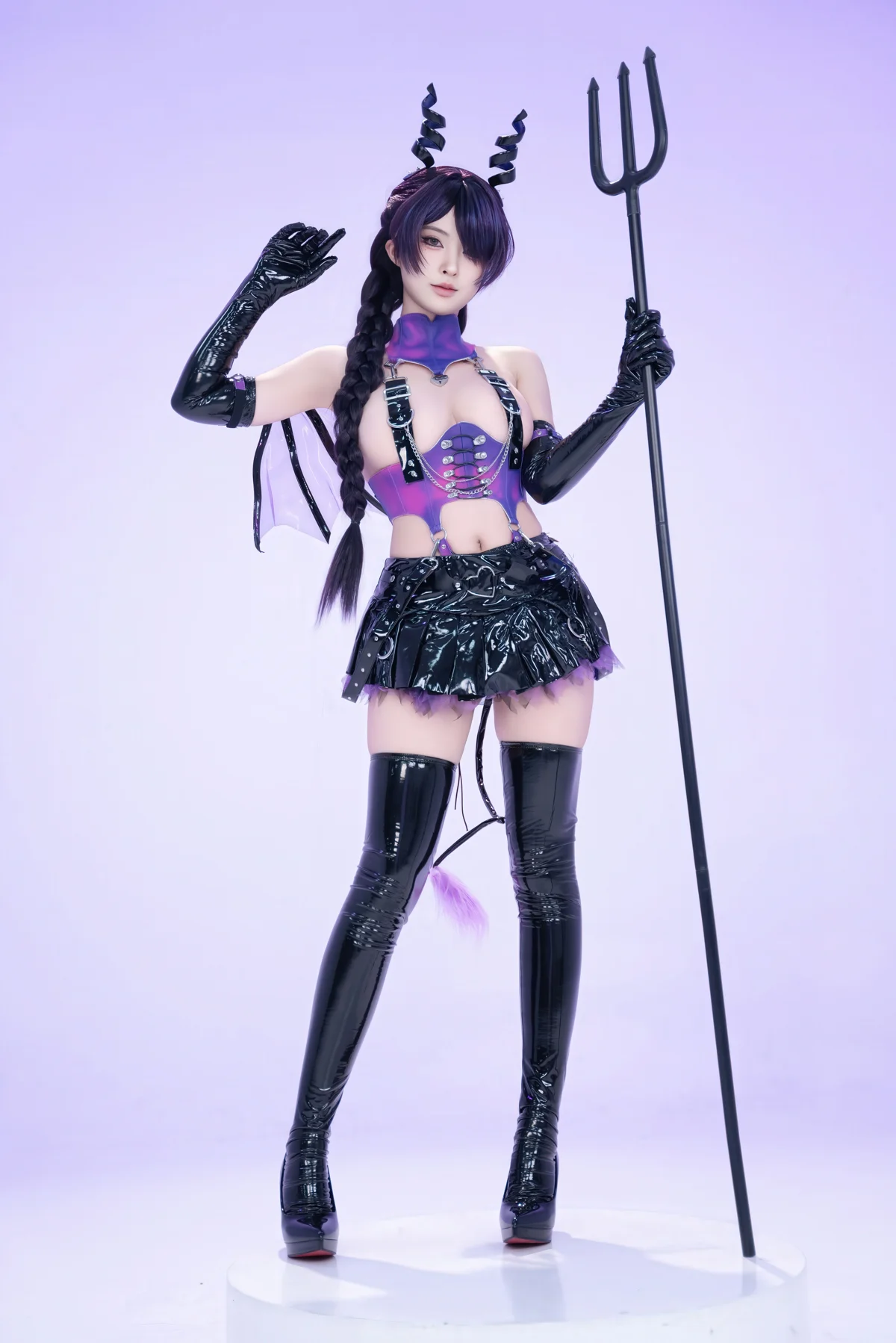 清水由乃 NO.090 萄 NO.0000