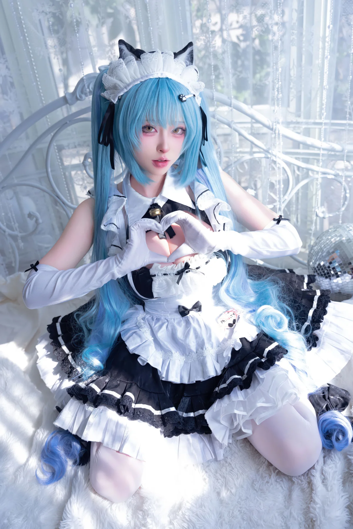 清水由乃 NO.093 普利瓦蒂 NO.0000