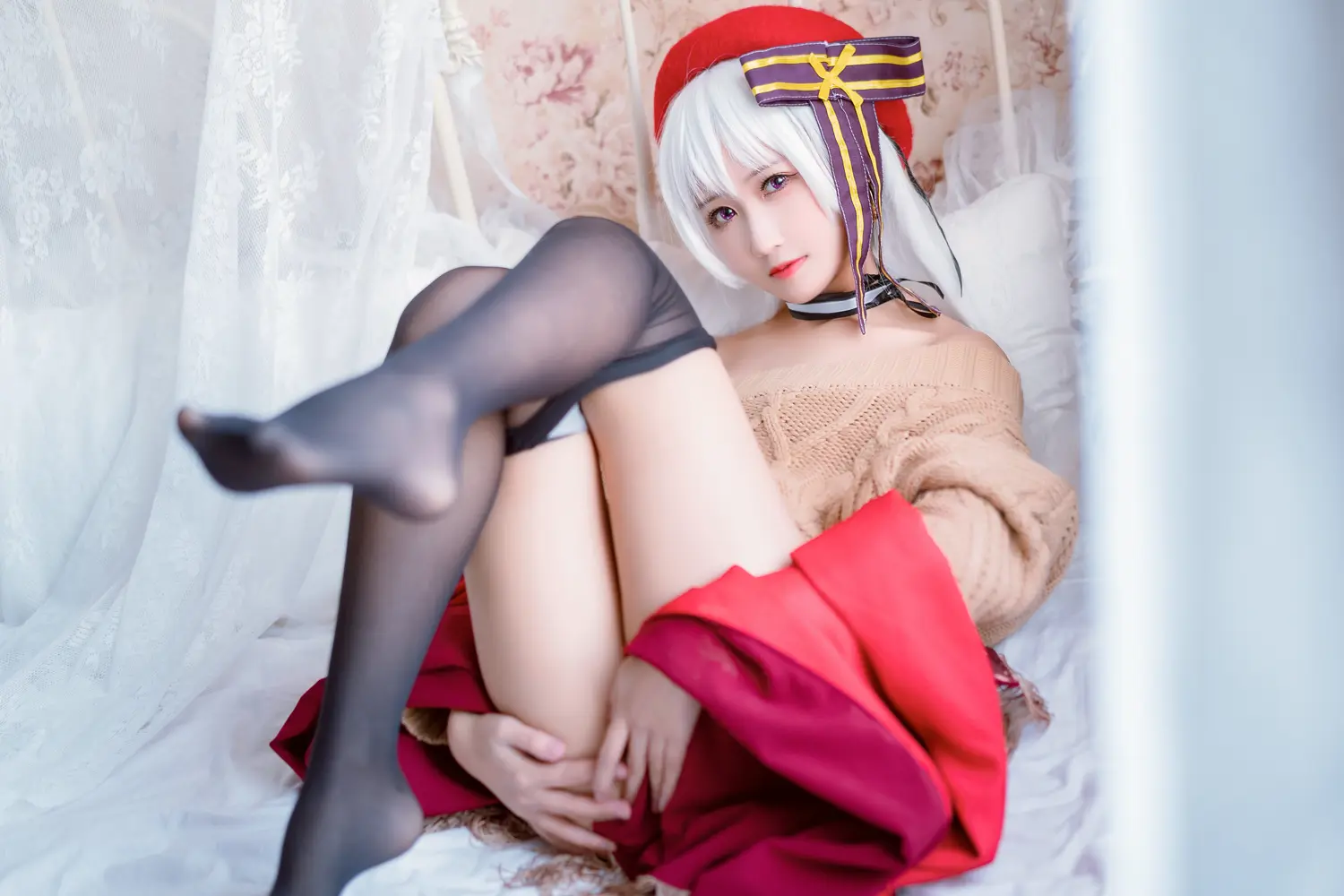 三度69 NO.002 贝法 NO.0000