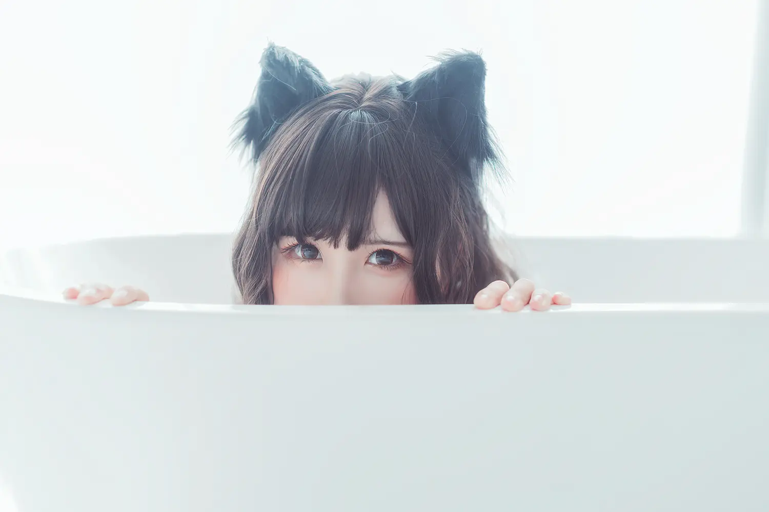 三度69 NO.014 死库水猫 NO.0000