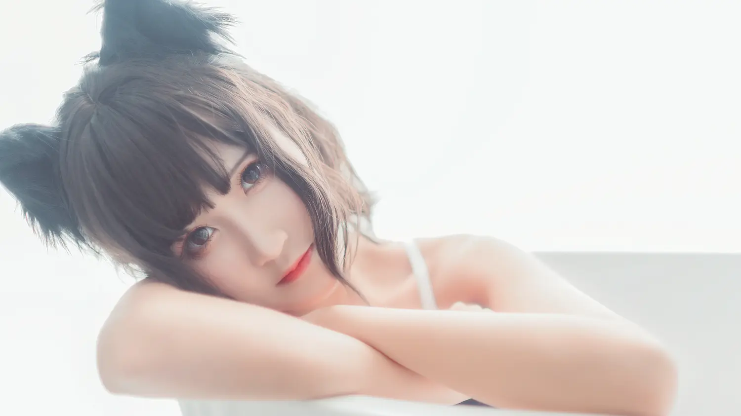 三度69 NO.014 死库水猫 NO.0000