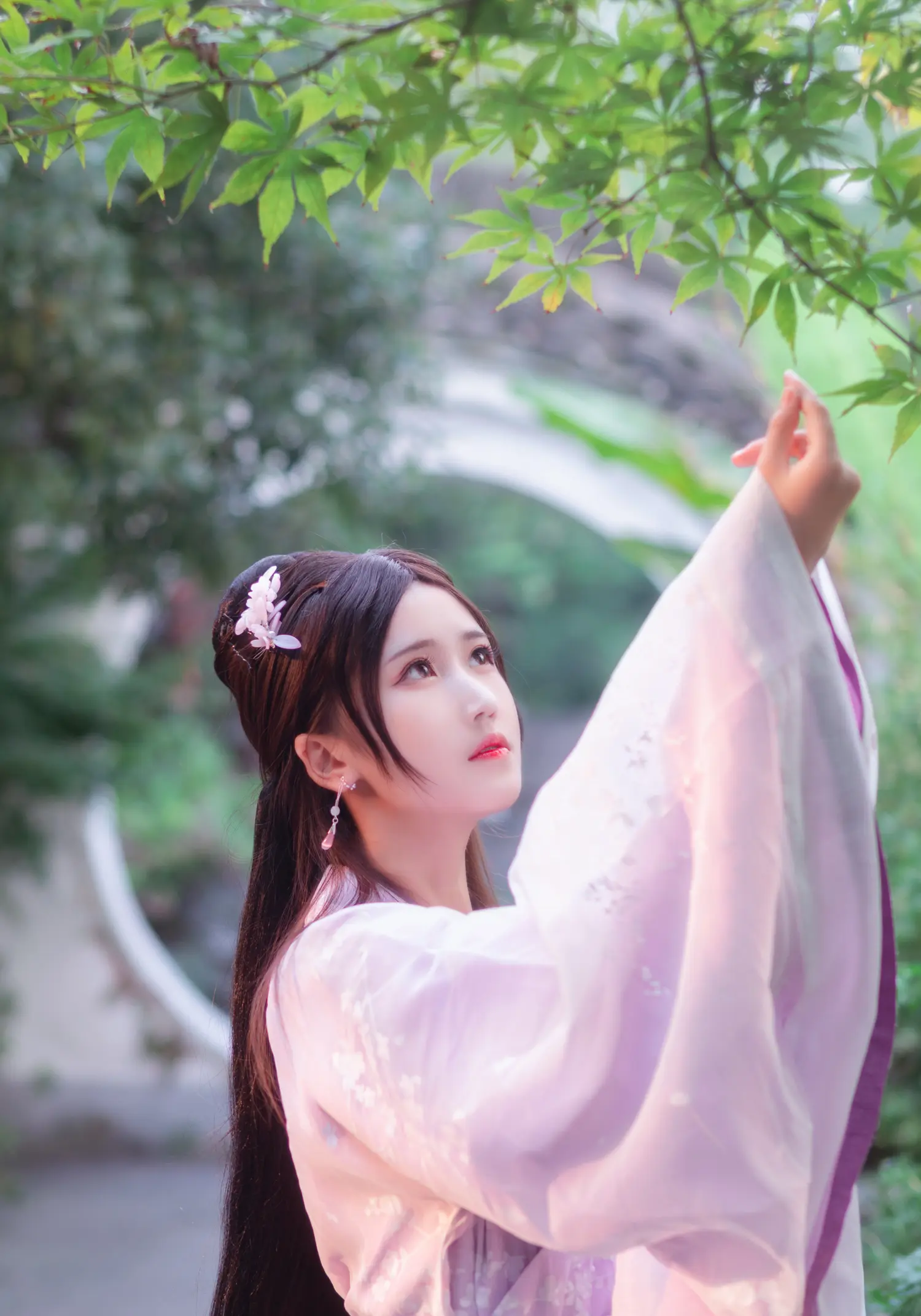 三度69 NO.021 陈情令 NO.0000