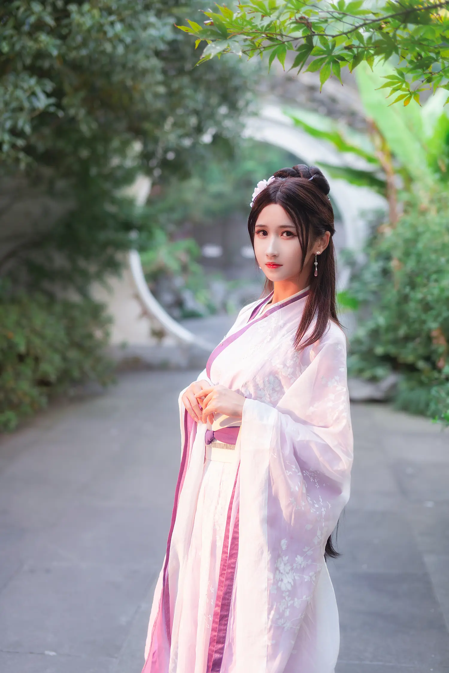 三度69 NO.021 陈情令 NO.0000