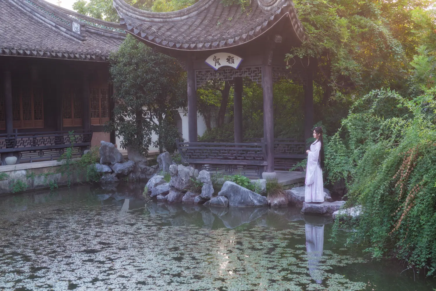 三度69 NO.021 陈情令 NO.0000