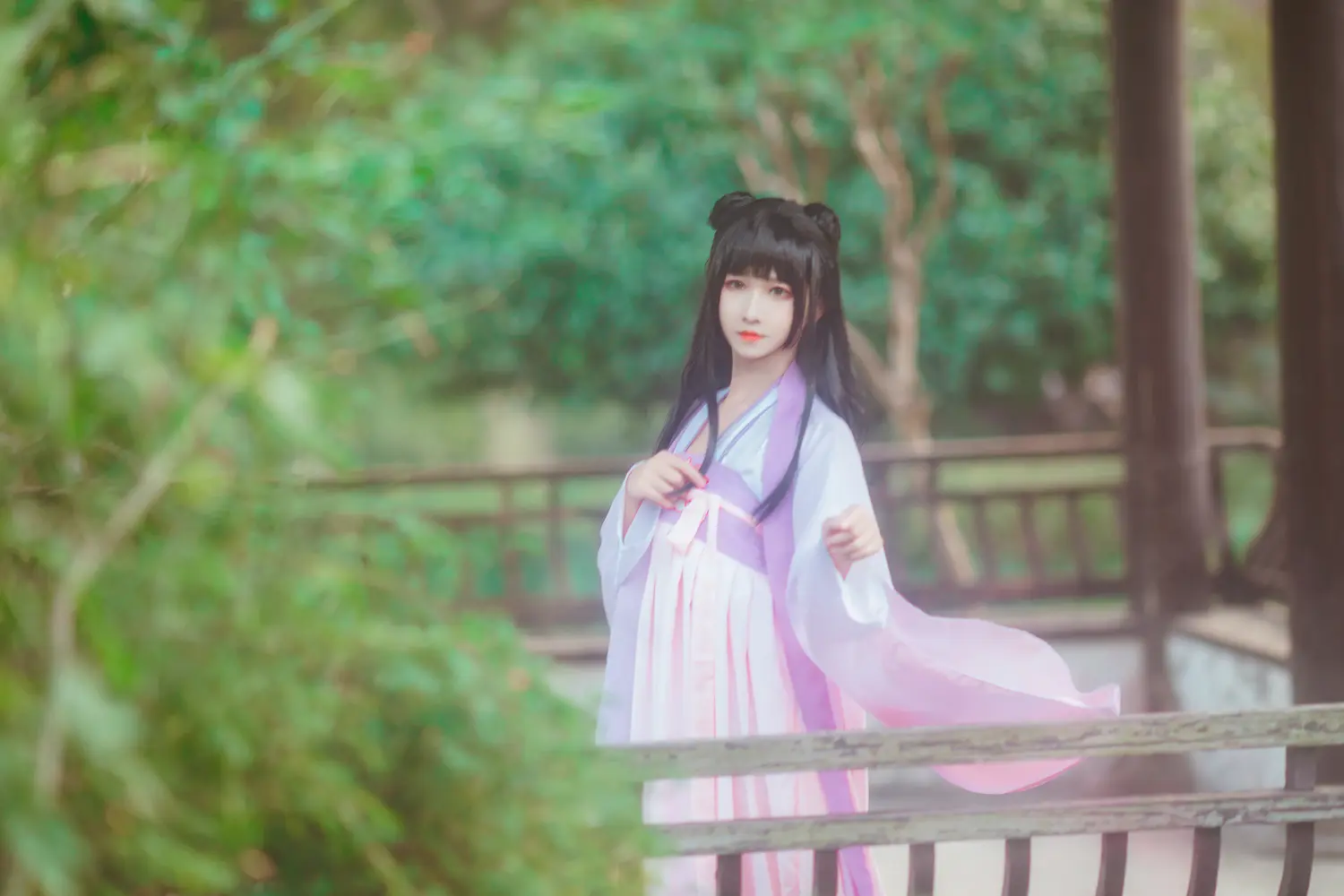 三度69 NO.029 魔道祖师 NO.0000