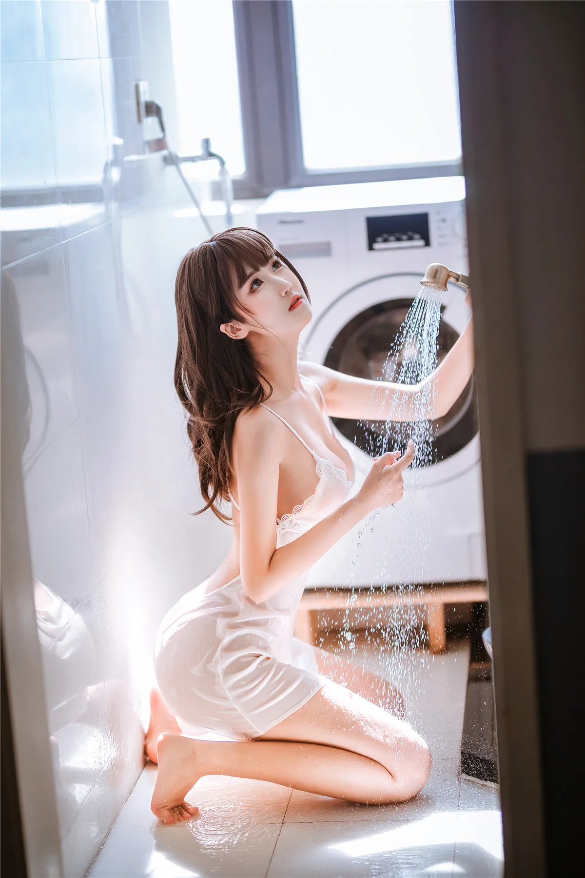 三度69 NO.035 赤夏 NO.0000