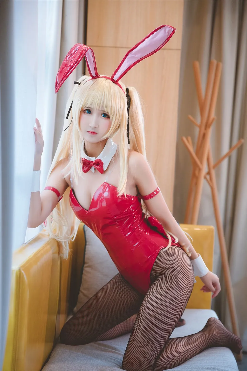 三度69 NO.037 兔女郎 NO.0000