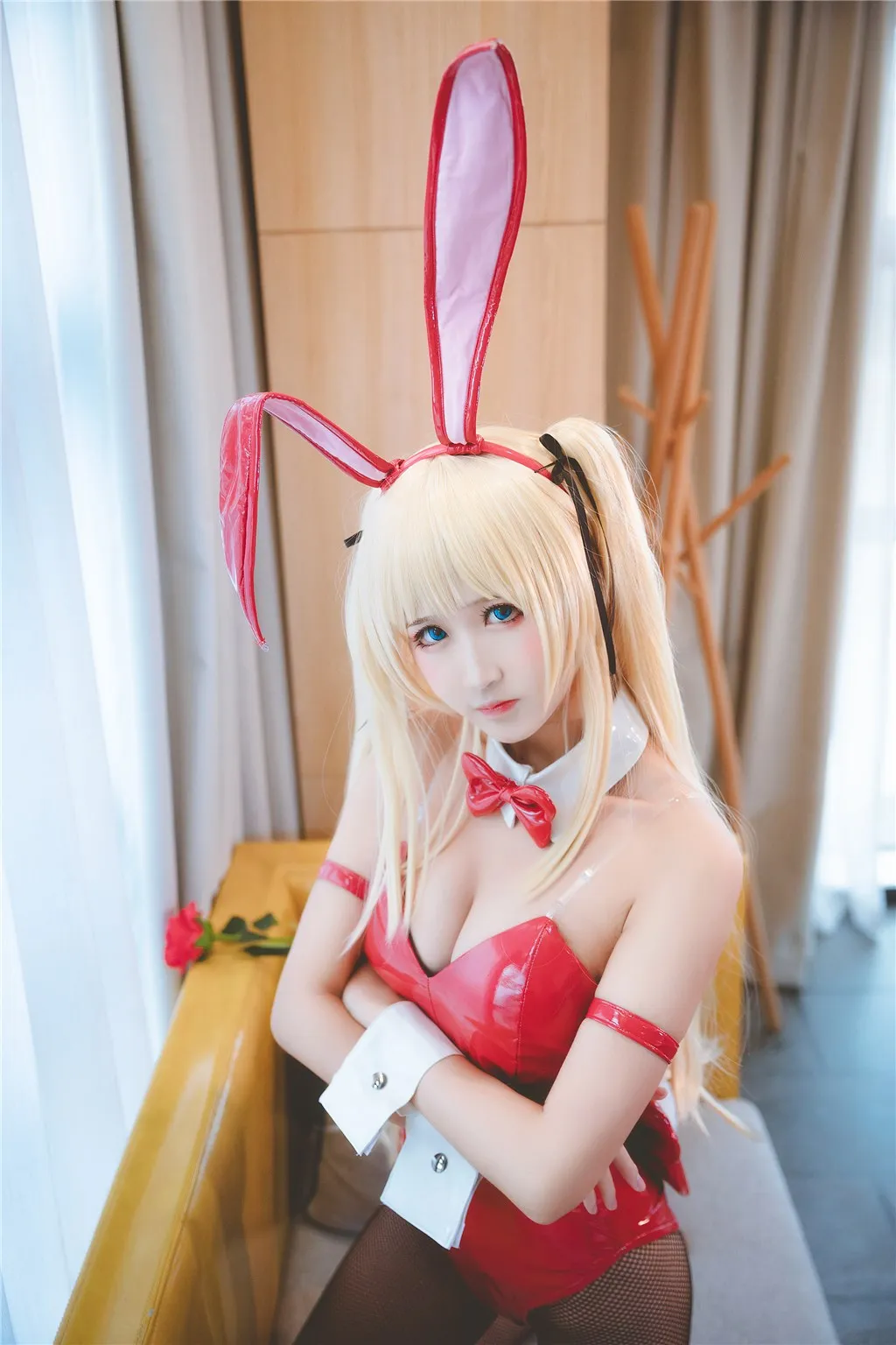 三度69 NO.037 兔女郎 NO.0000