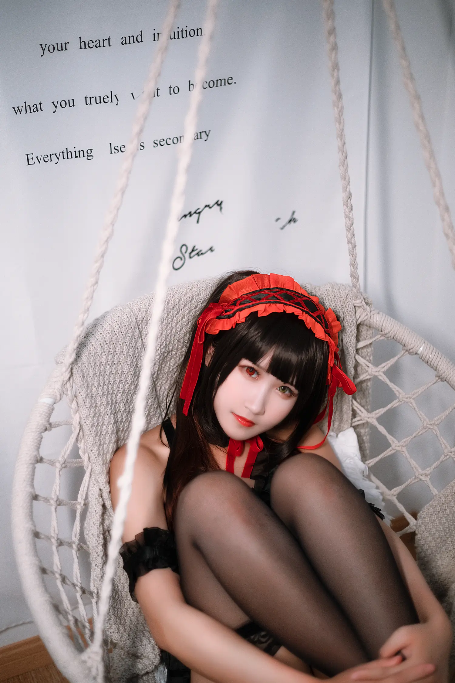 三度69 NO.049 狂三 NO.0000