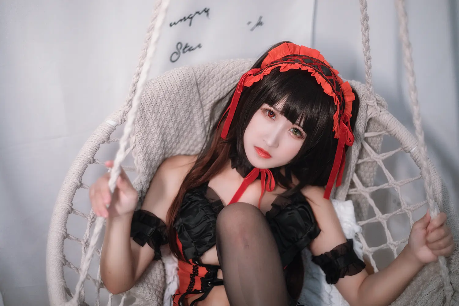 三度69 NO.049 狂三 NO.0000