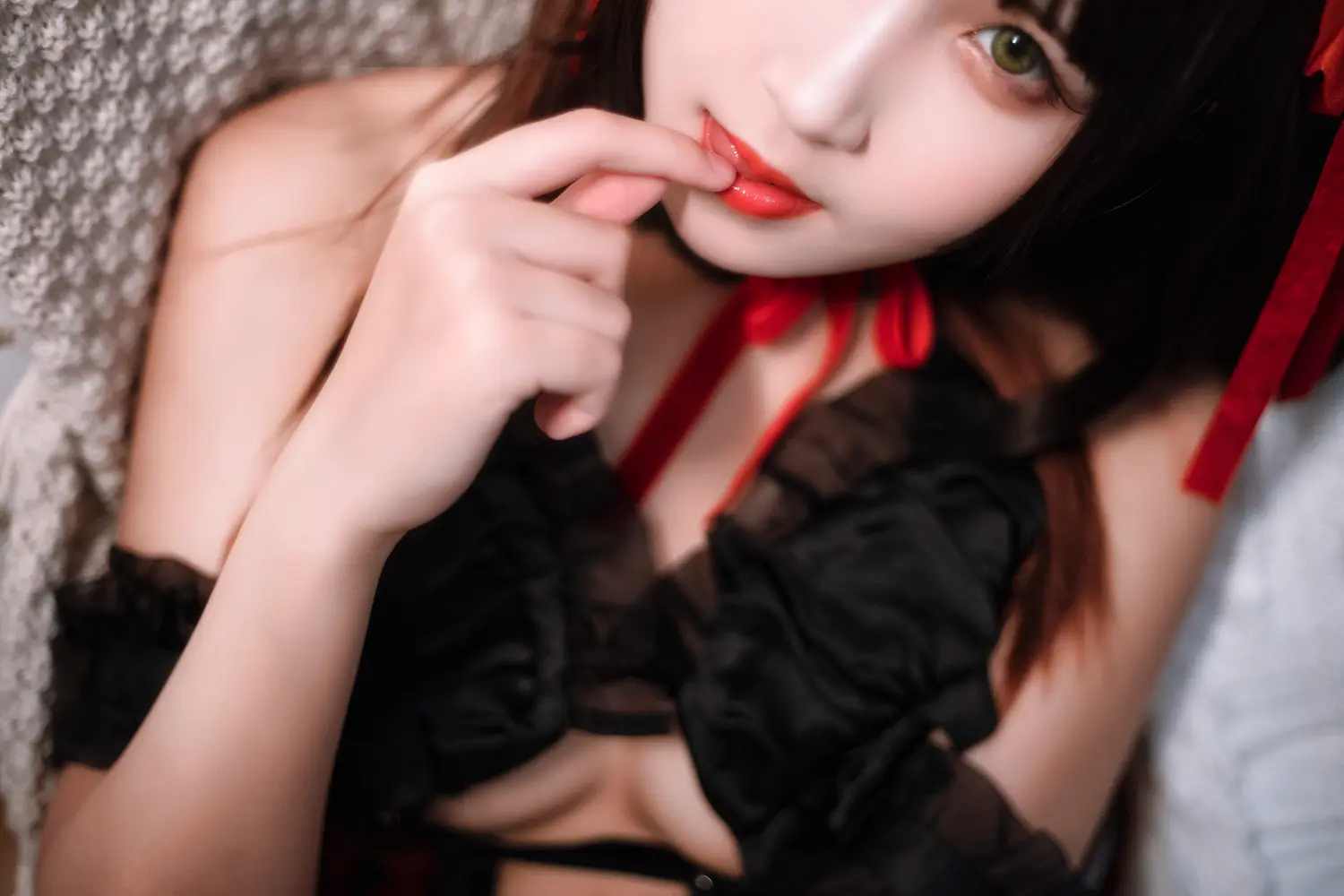 三度69 NO.049 狂三 NO.0000