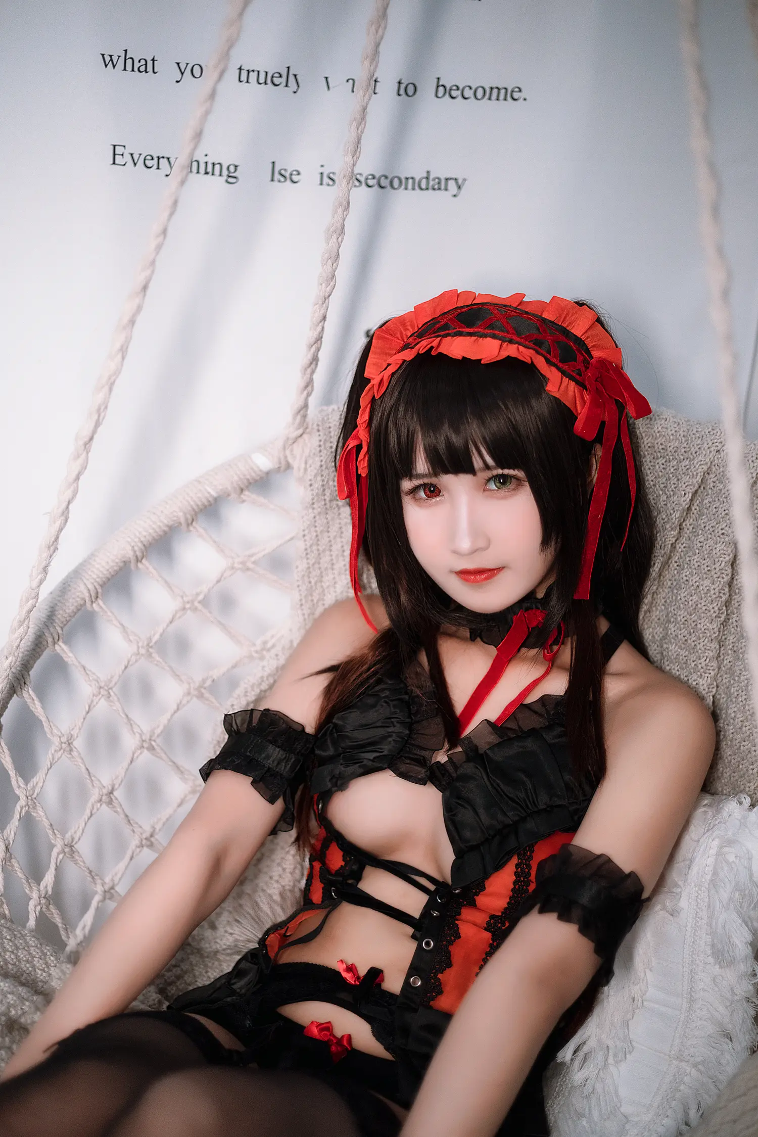 三度69 NO.049 狂三 NO.0000
