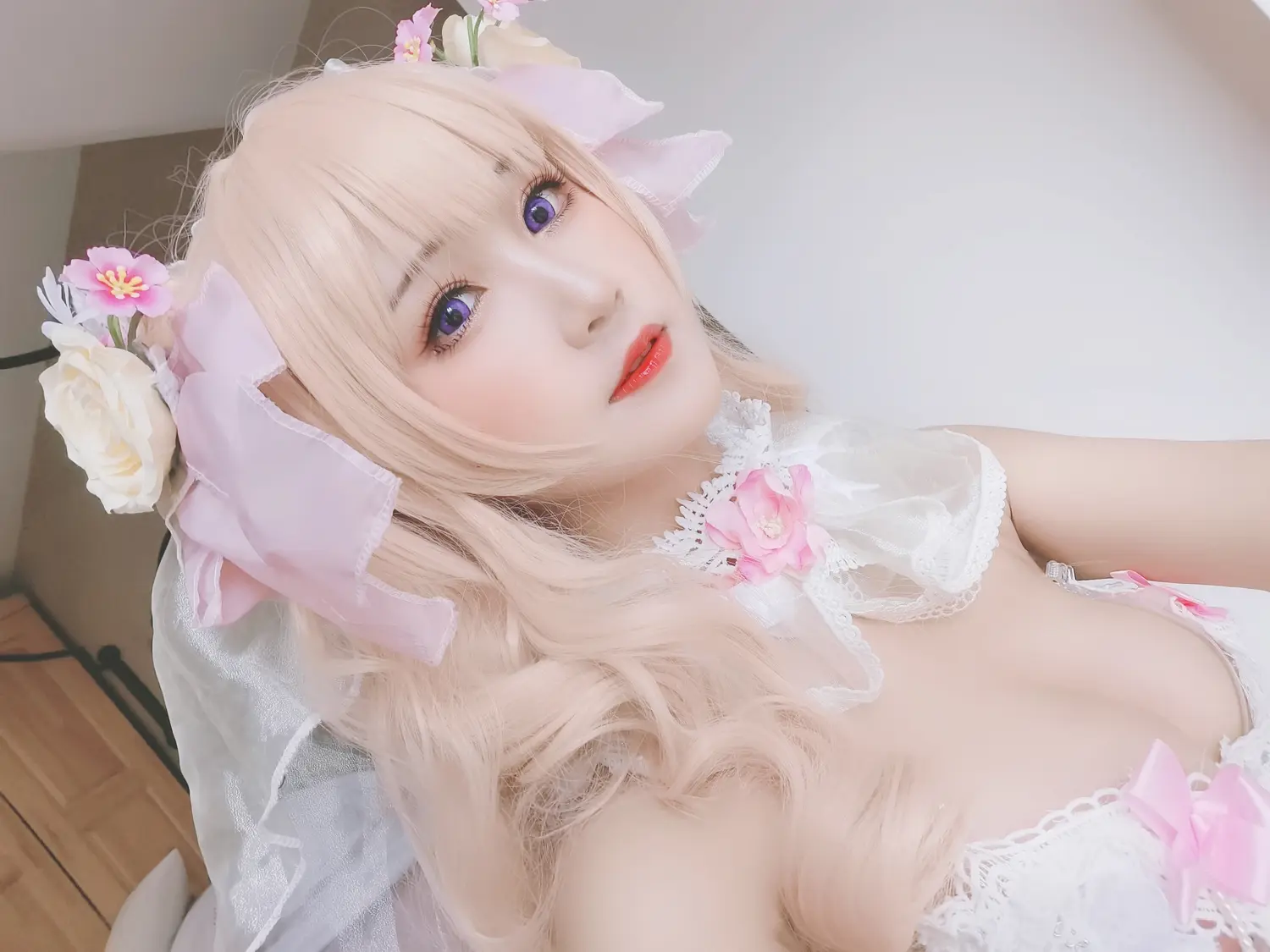 三度69 NO.051 七夕天命之子 NO.0000