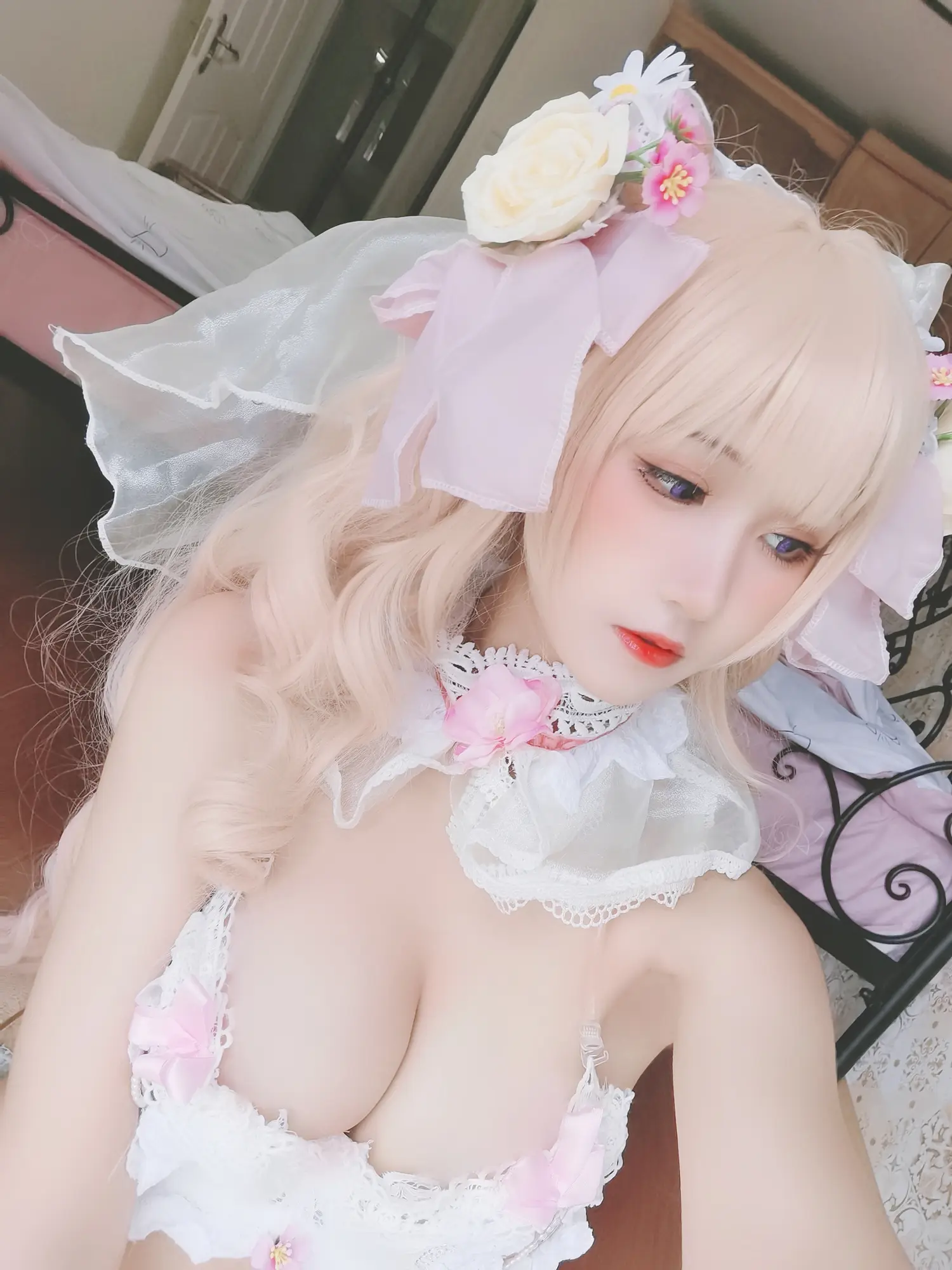 三度69 NO.051 七夕天命之子 NO.0000