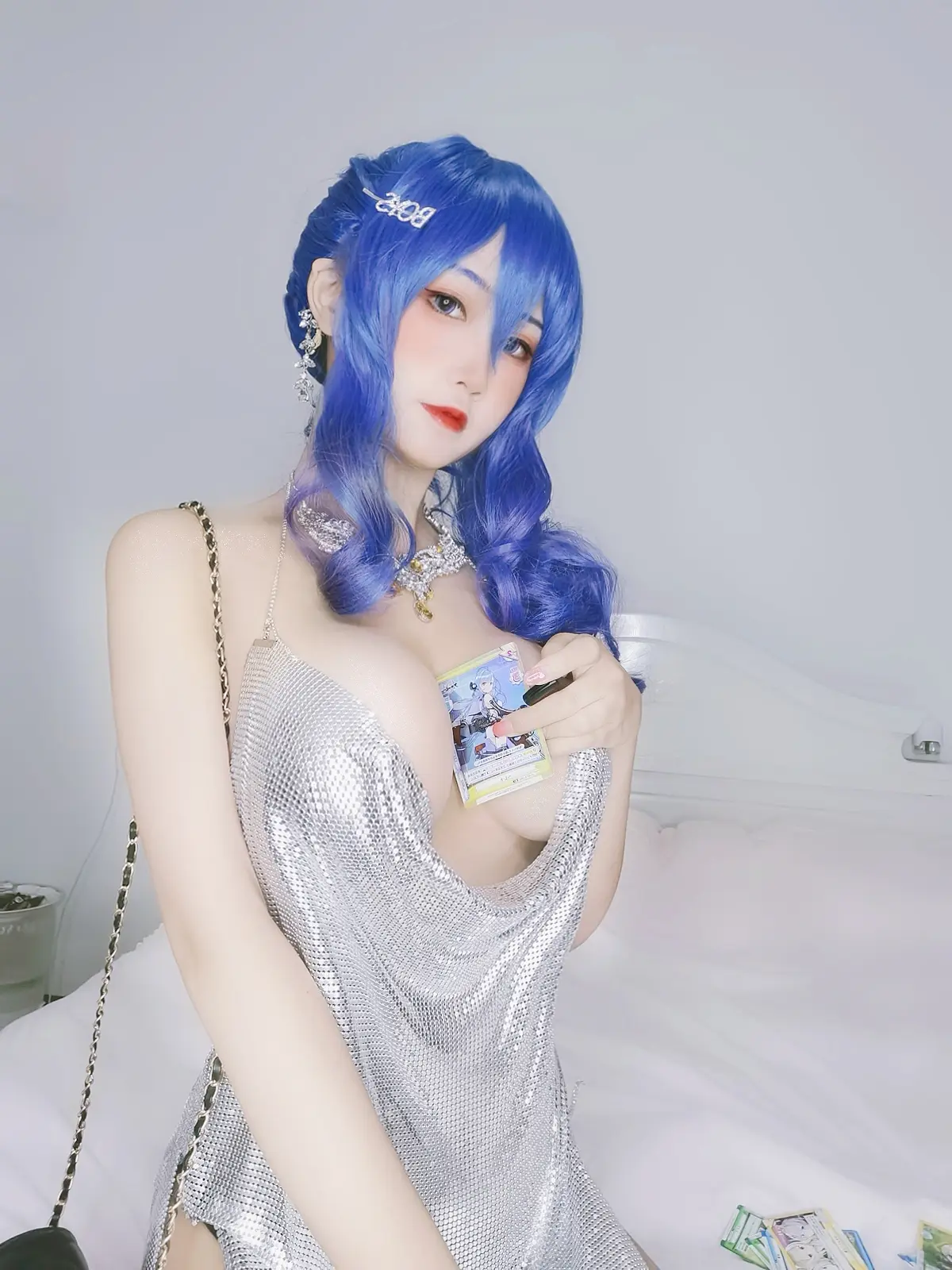 三度69 NO.052 圣路易斯 NO.0000