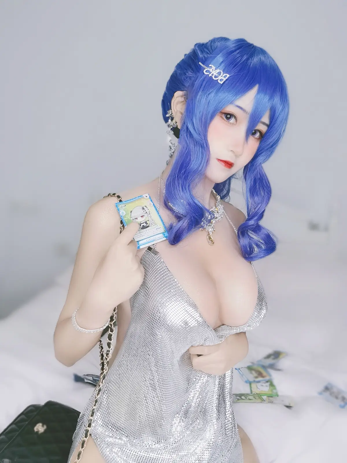 三度69 NO.052 圣路易斯 NO.0000