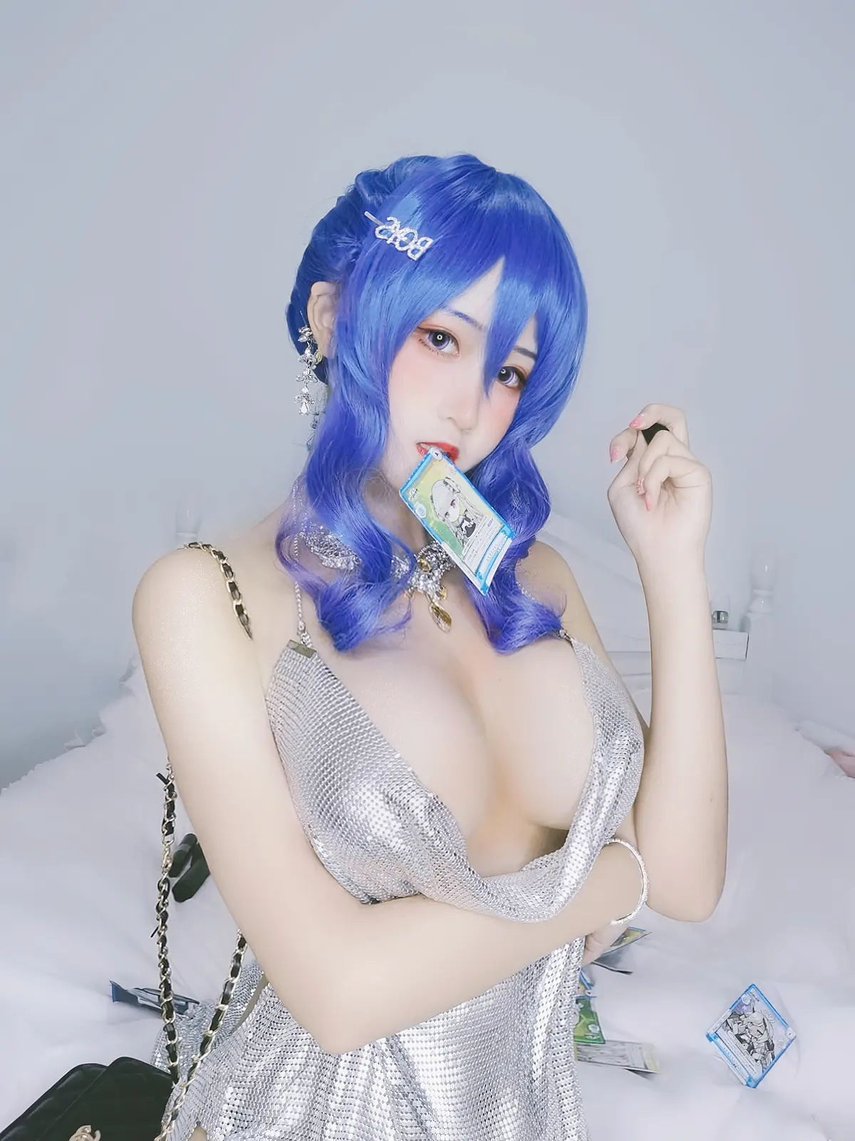 三度69 NO.052 圣路易斯 NO.0000