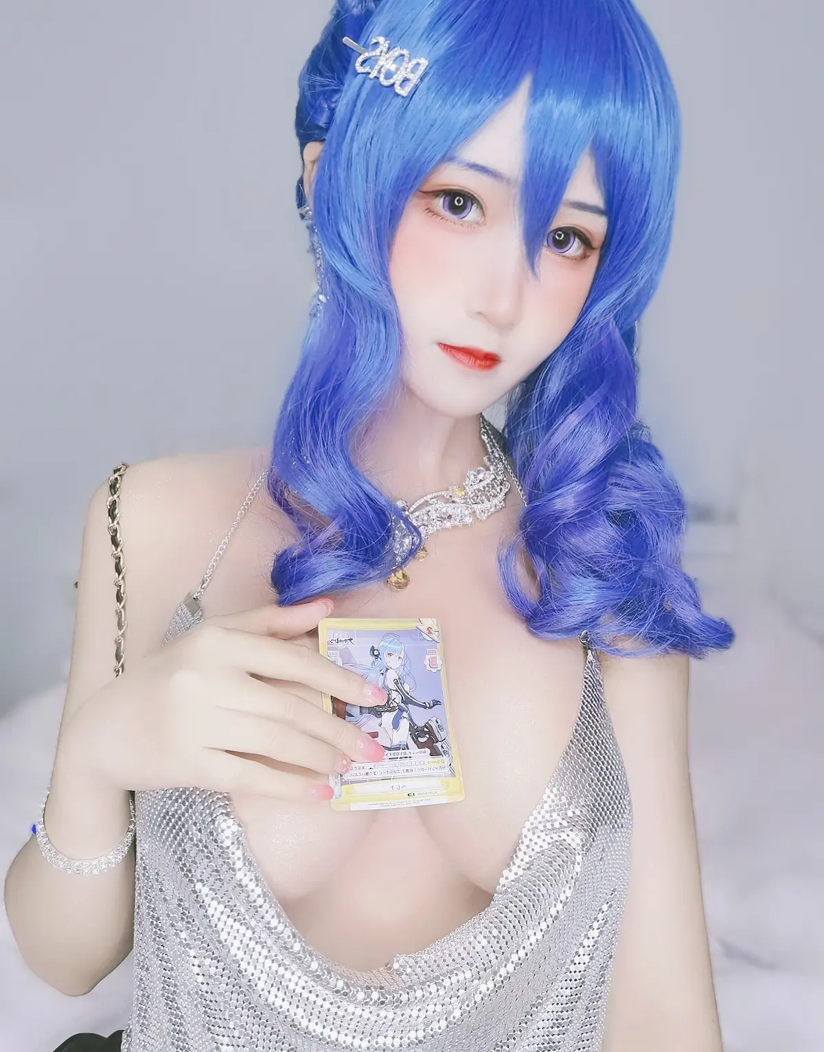 三度69 NO.052 圣路易斯 NO.0000