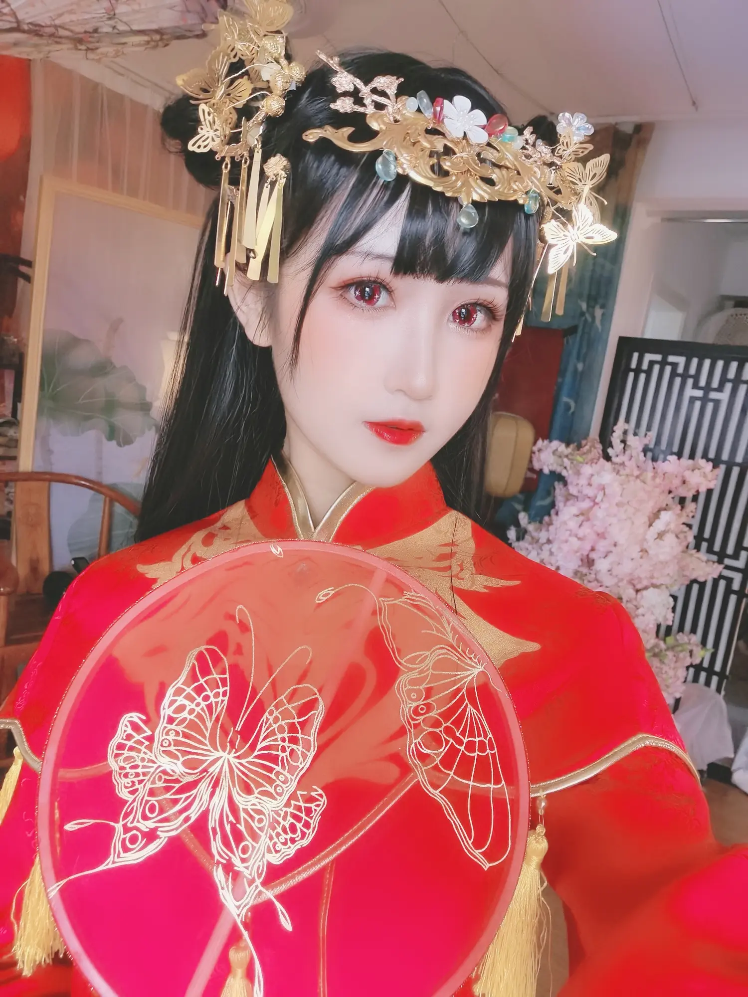 三度69 NO.056 逸仙 自拍 NO.0000