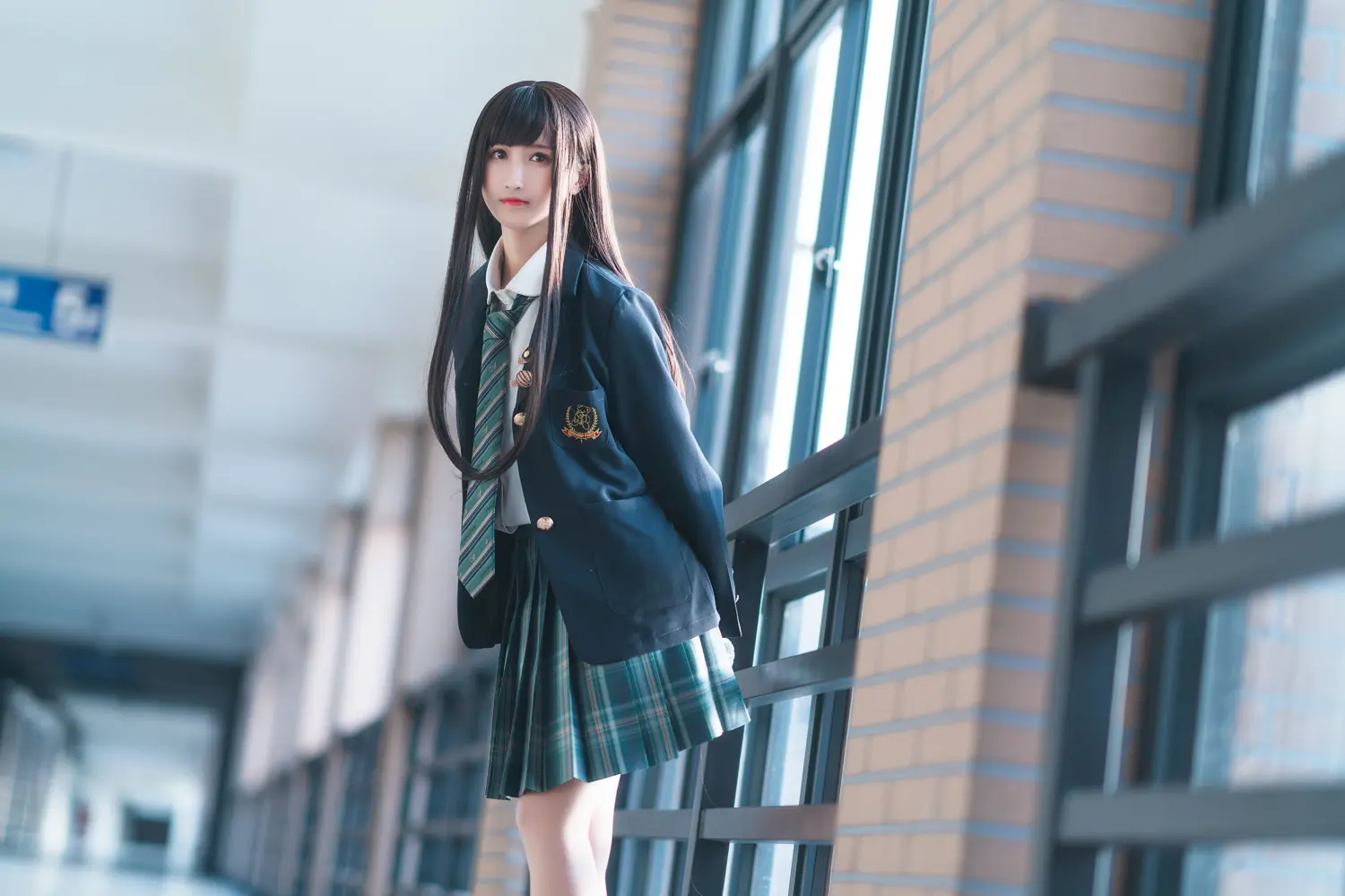 三度69 NO.062 森林来信JK NO.0000