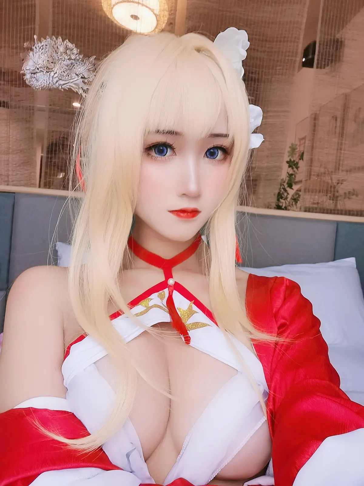 三度69 NO.065 光荣 凉夜香雪 NO.0000