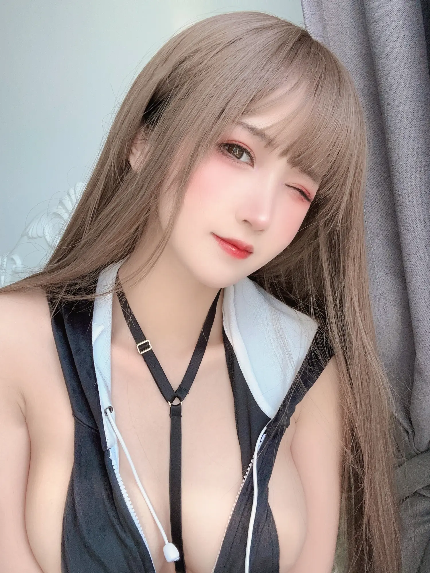 三度69 NO.080 小虎鲸 NO.0000