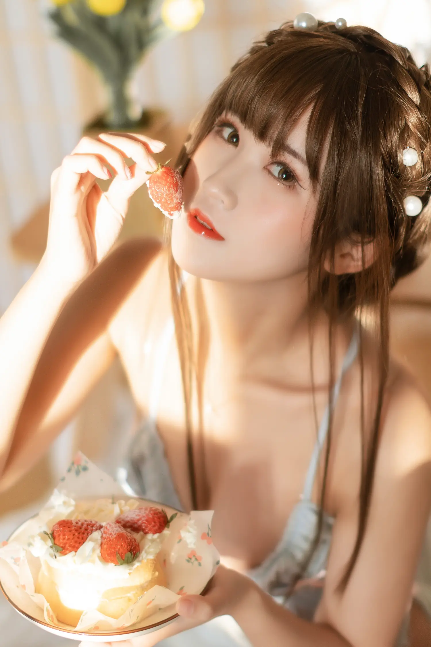 三度69 NO.081 靛蓝 NO.0000