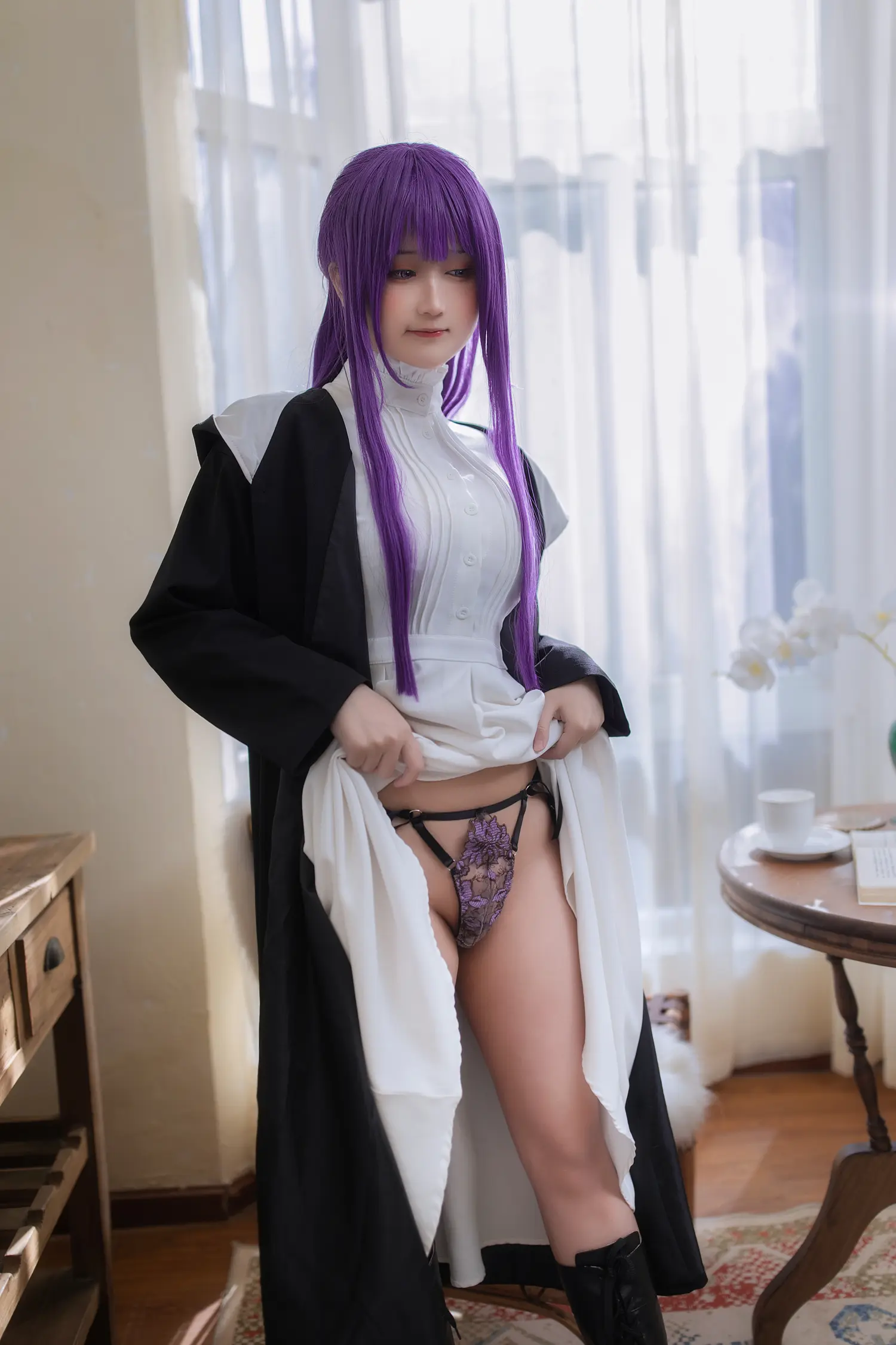 三度69 NO.086 菲伦 NO.0000