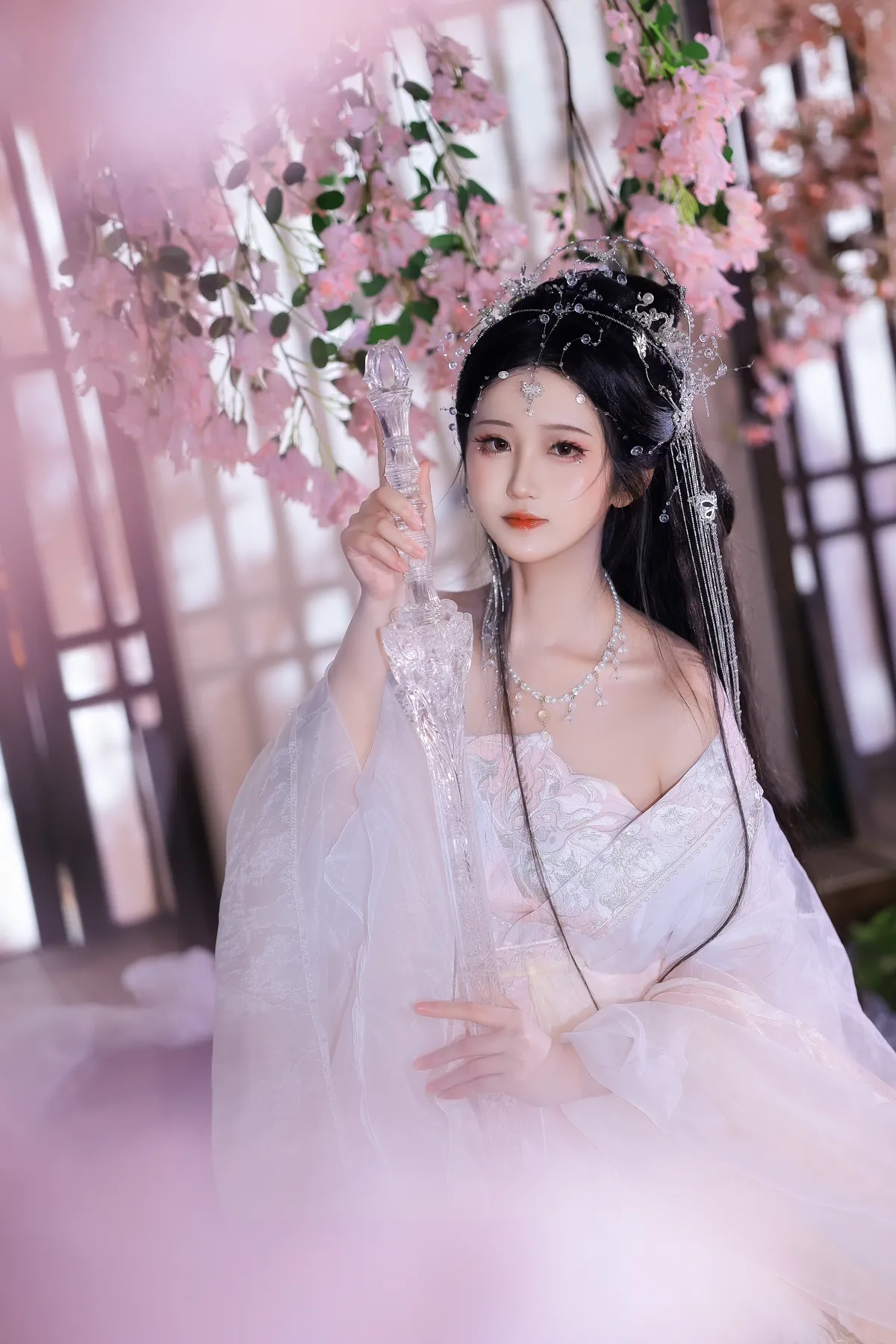三度69 NO.092 小师姐 NO.0000