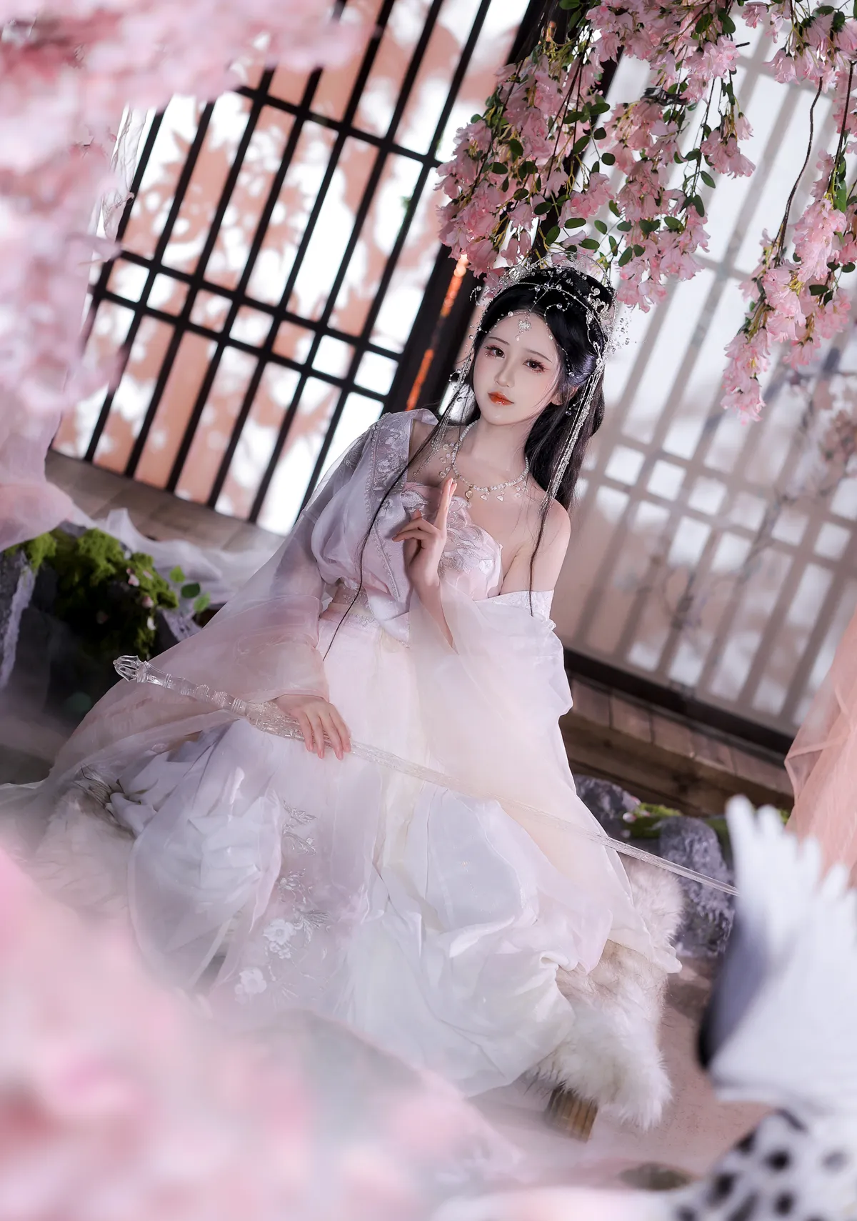 三度69 NO.092 小师姐 NO.0000