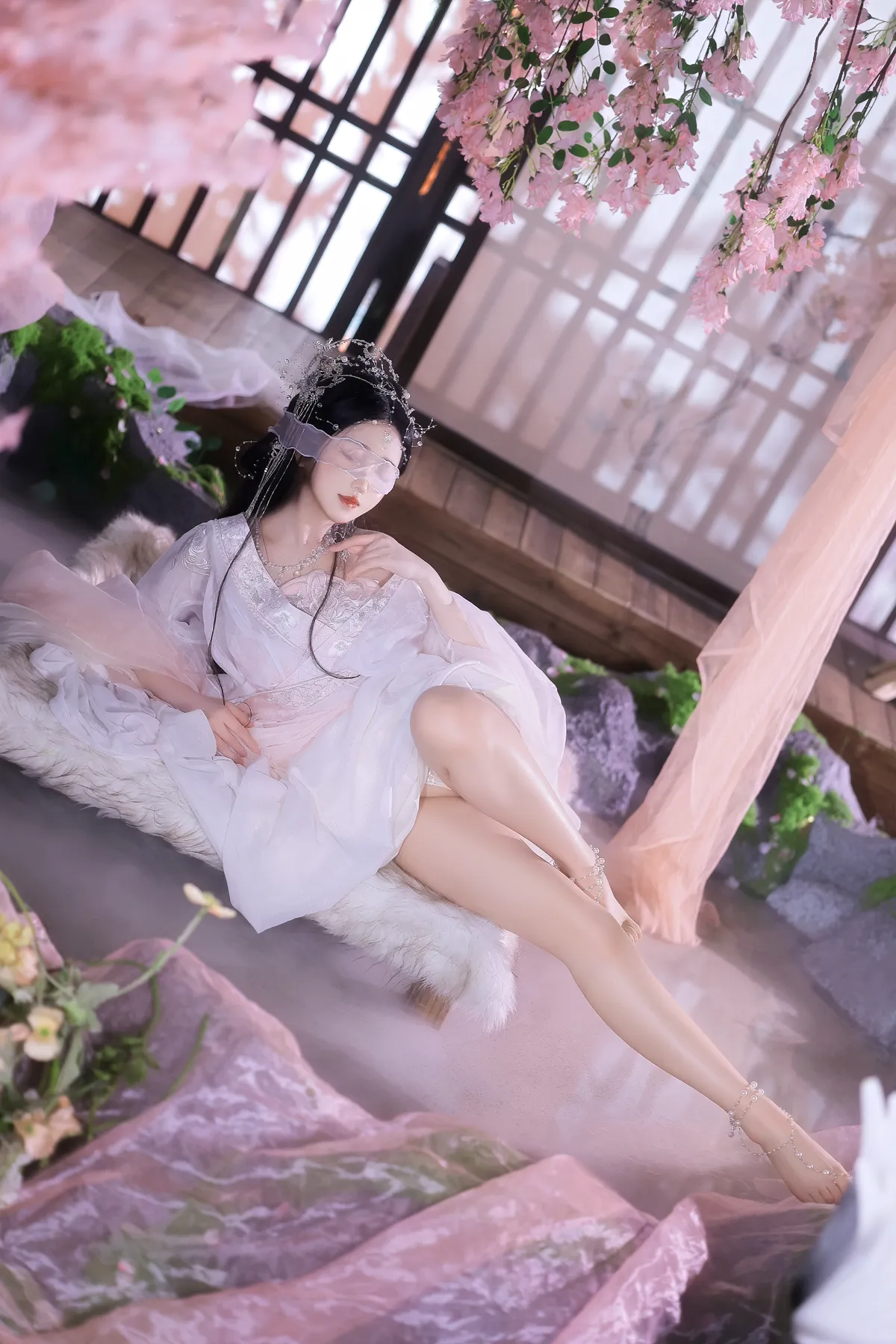 三度69 NO.092 小师姐 NO.0000