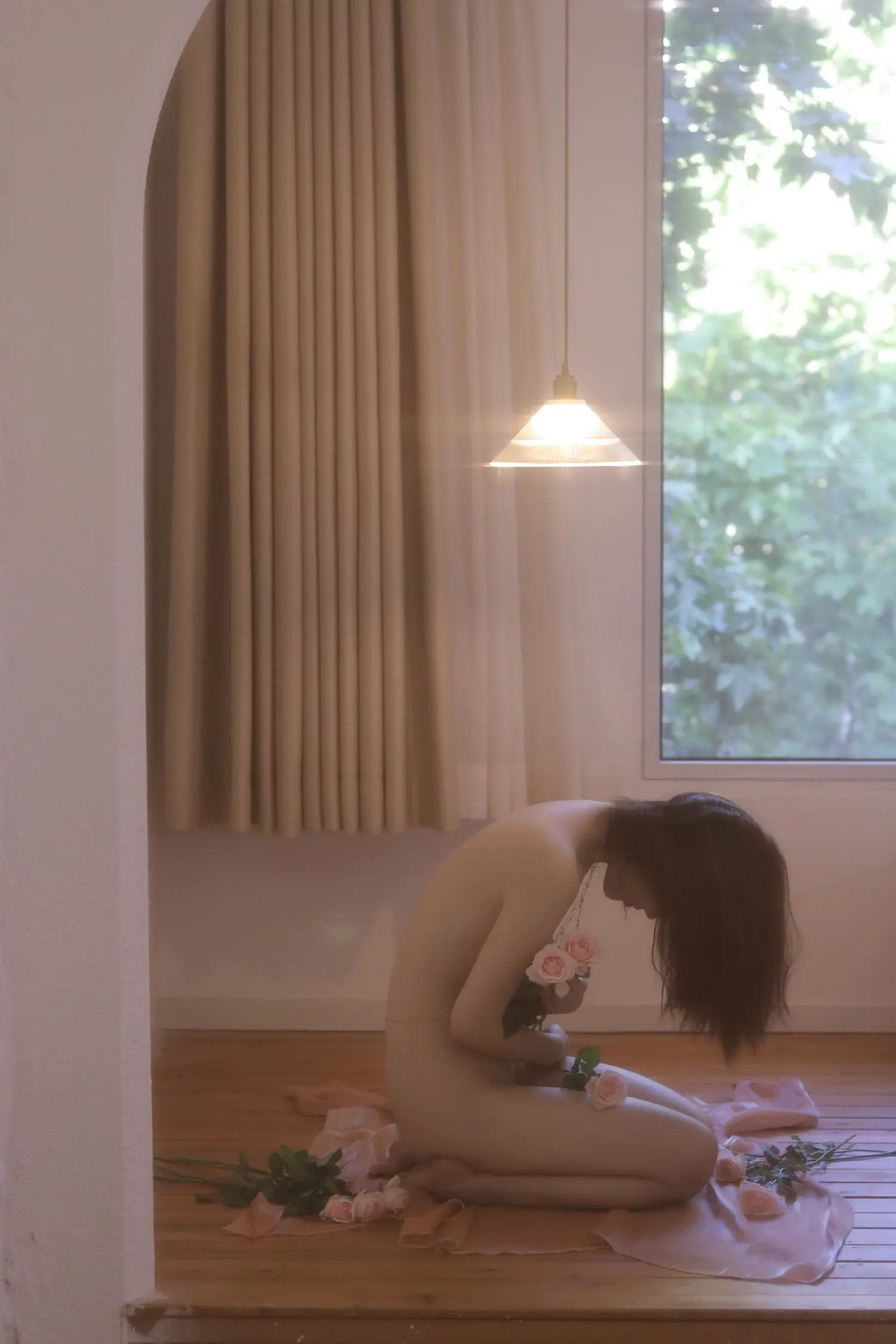 桃良阿宅 NO.026 桃屿 NO.0000