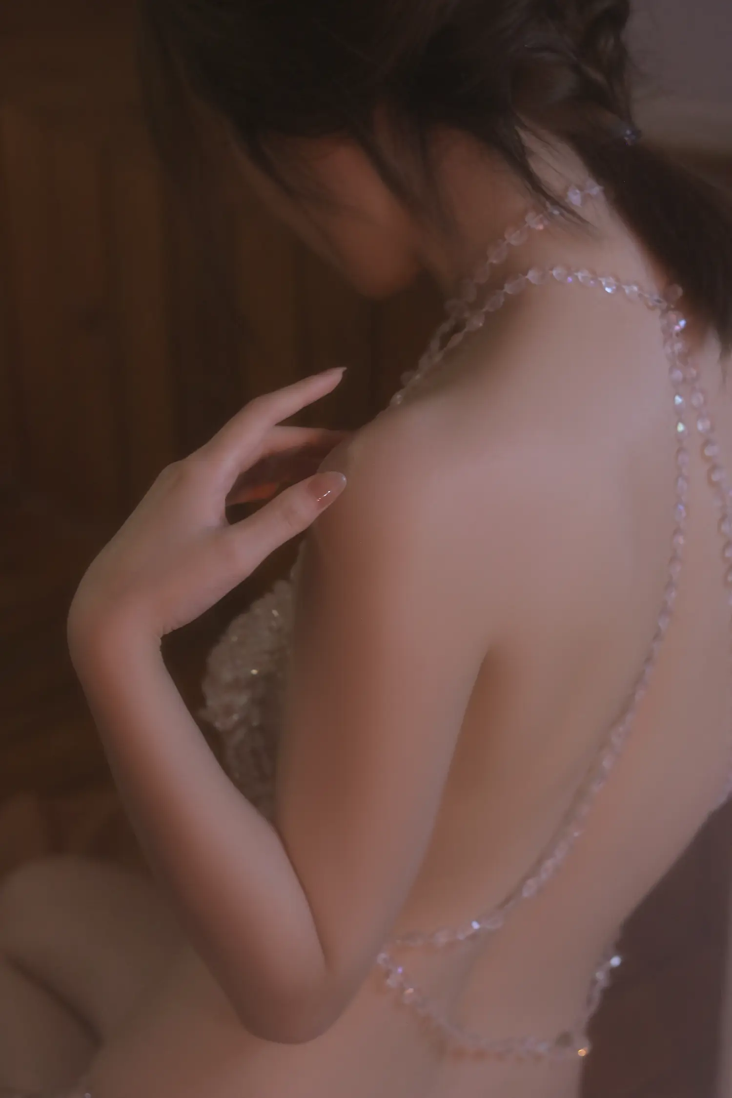桃良阿宅 NO.026 桃屿 NO.0000