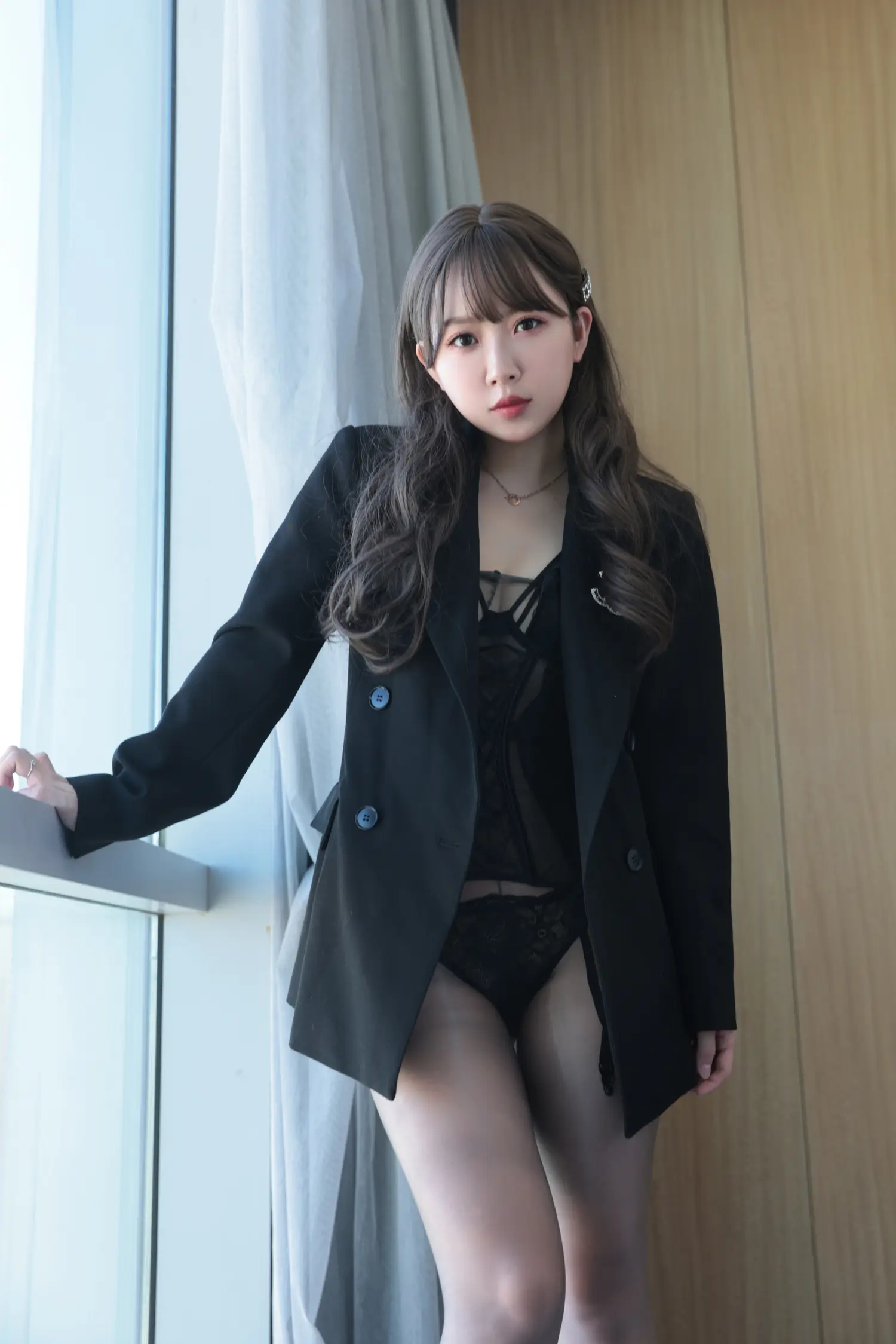 小女巫露娜 NO.035 秋秋 NO.0000