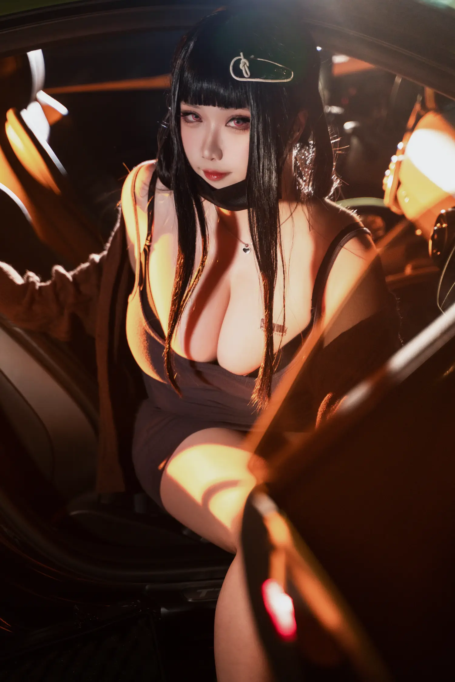 贞子蜜桃 NO.024 D杀手妻子 NO.0000