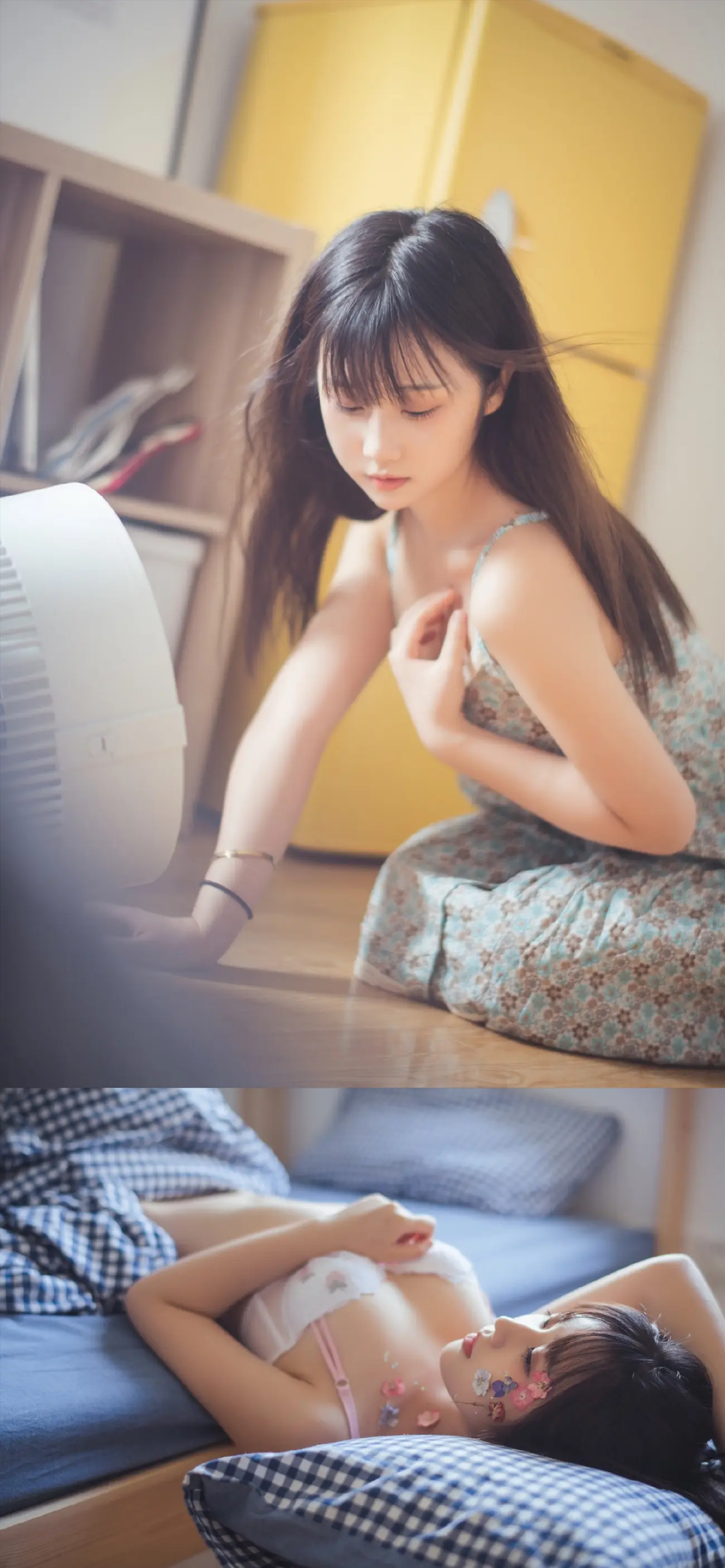 镜酱 NO.005 生活1 NO.0000