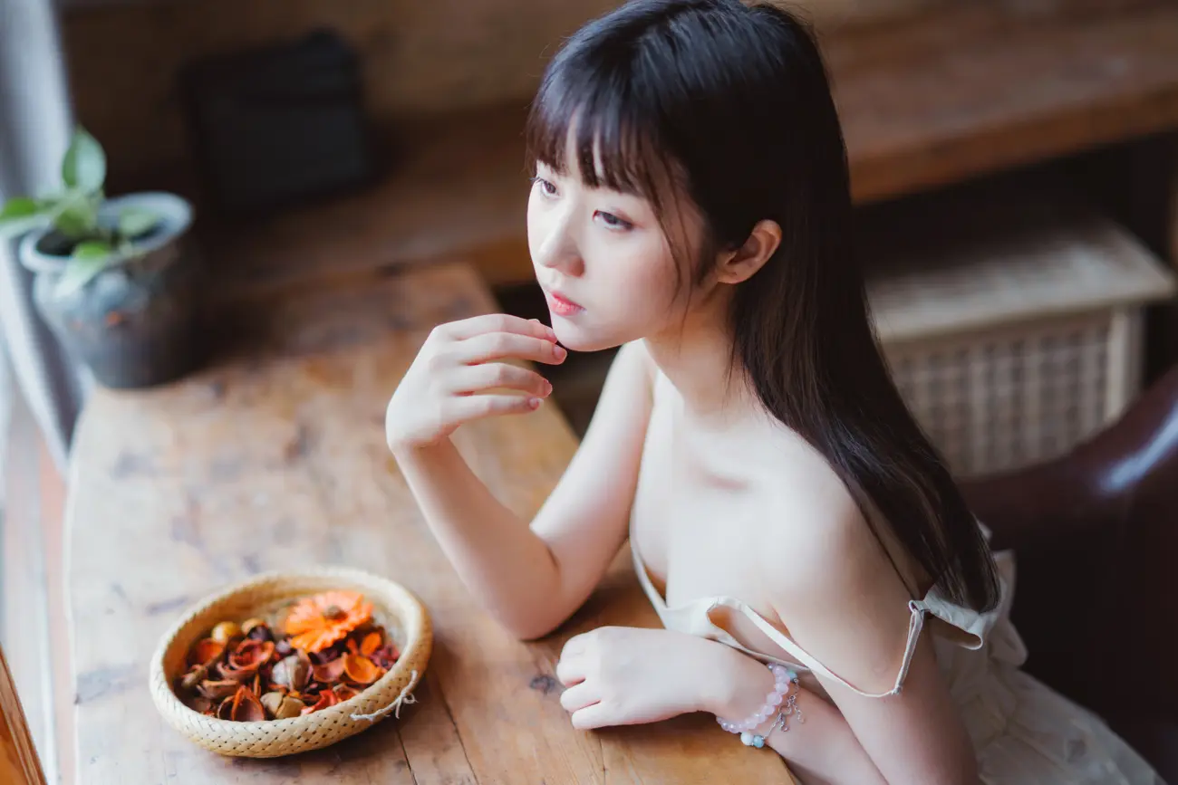 镜酱 NO.006 生活2 NO.0000