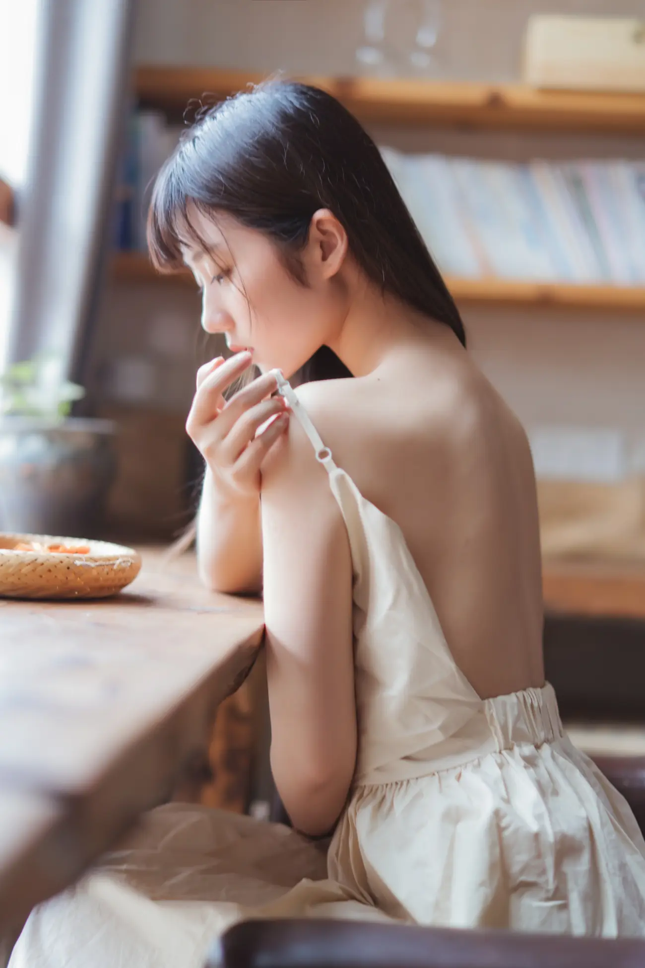 镜酱 NO.006 生活2 NO.0000