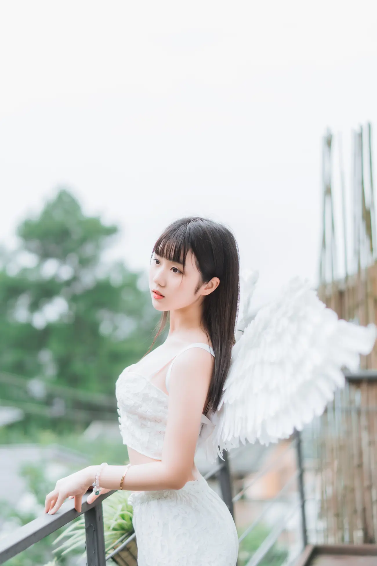 镜酱 NO.007 梦镜 NO.0000