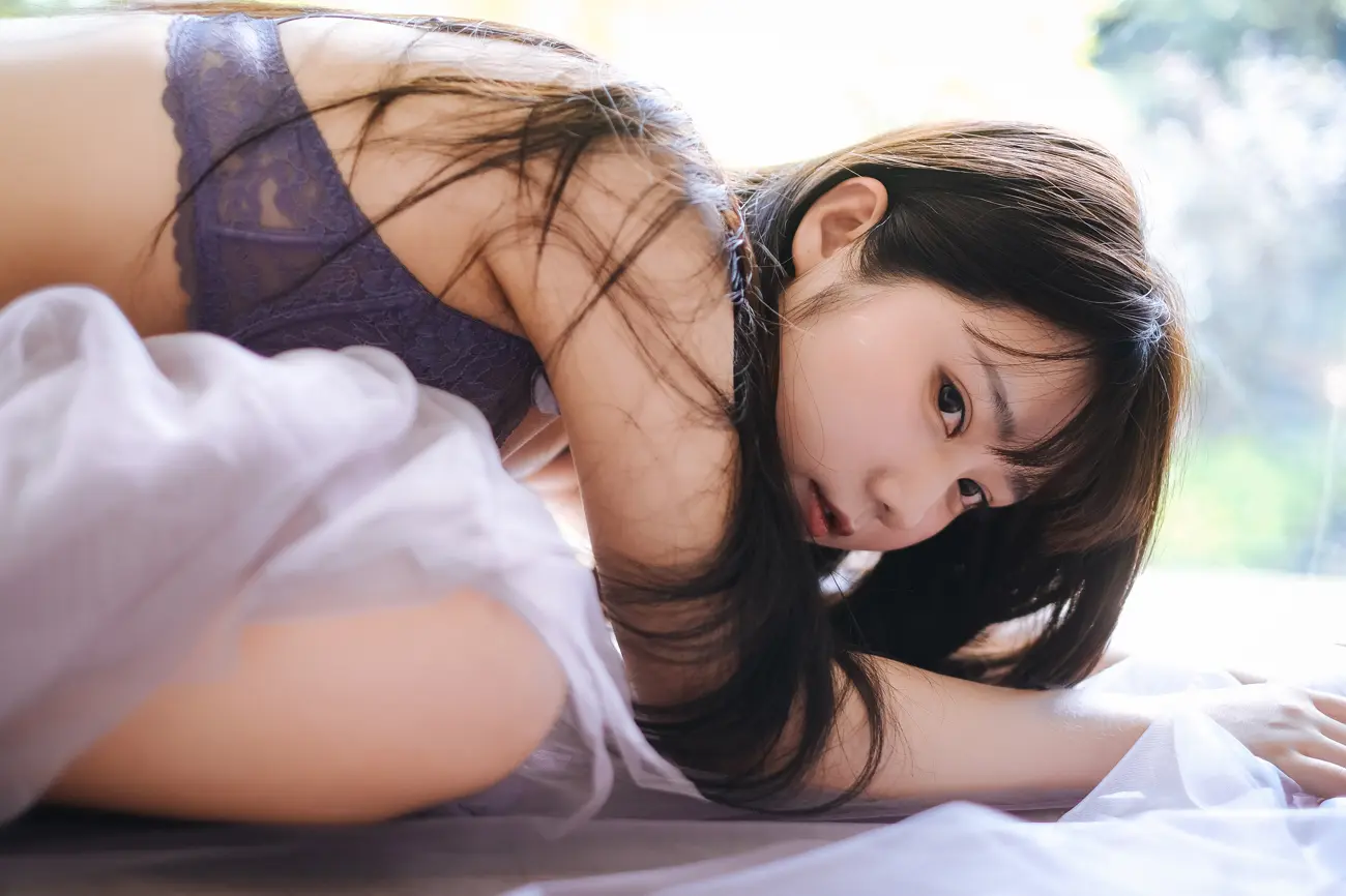 镜酱 MO.019_003 合集 NO.0000