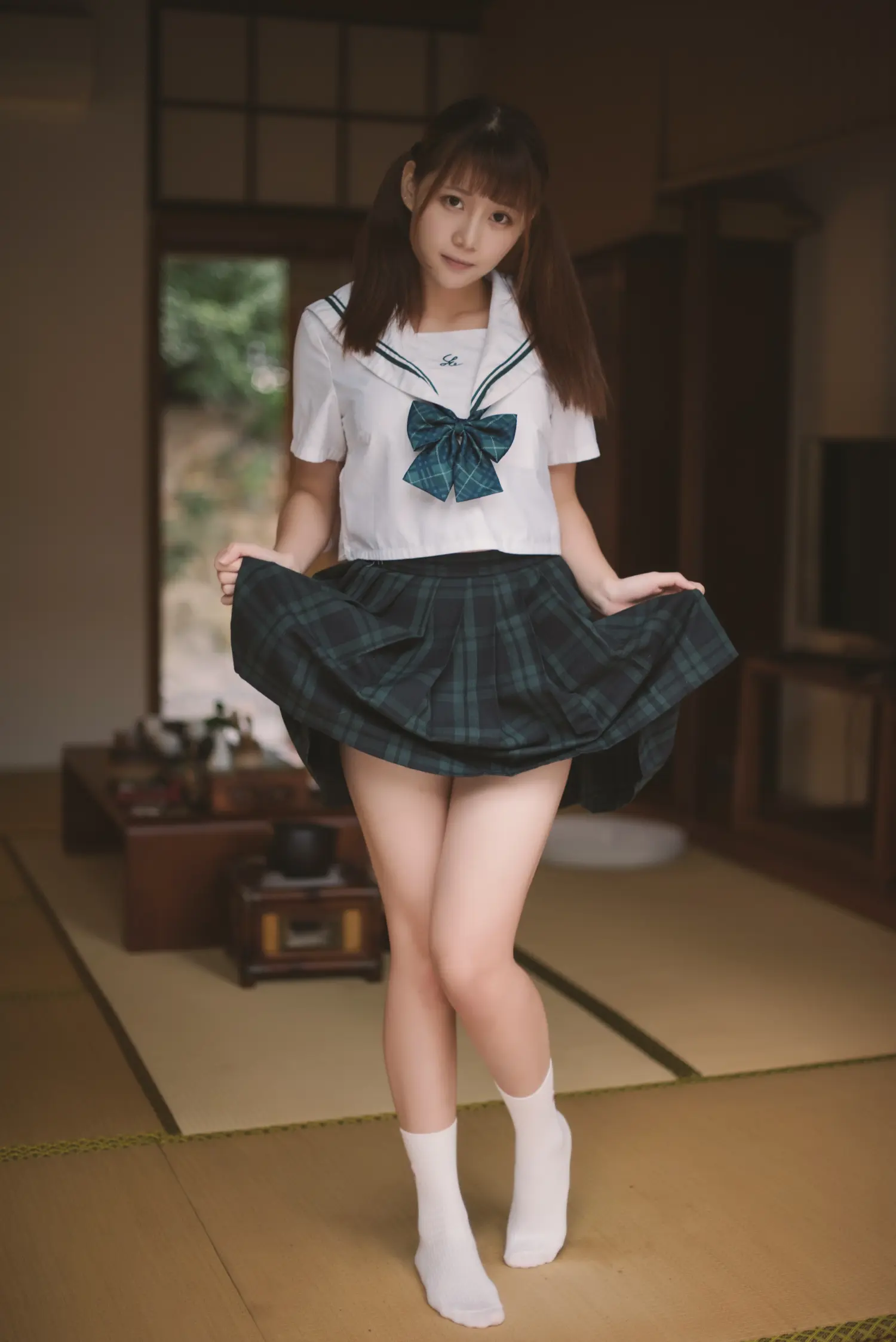 凛子酱 NO.006 私房 NO.0000