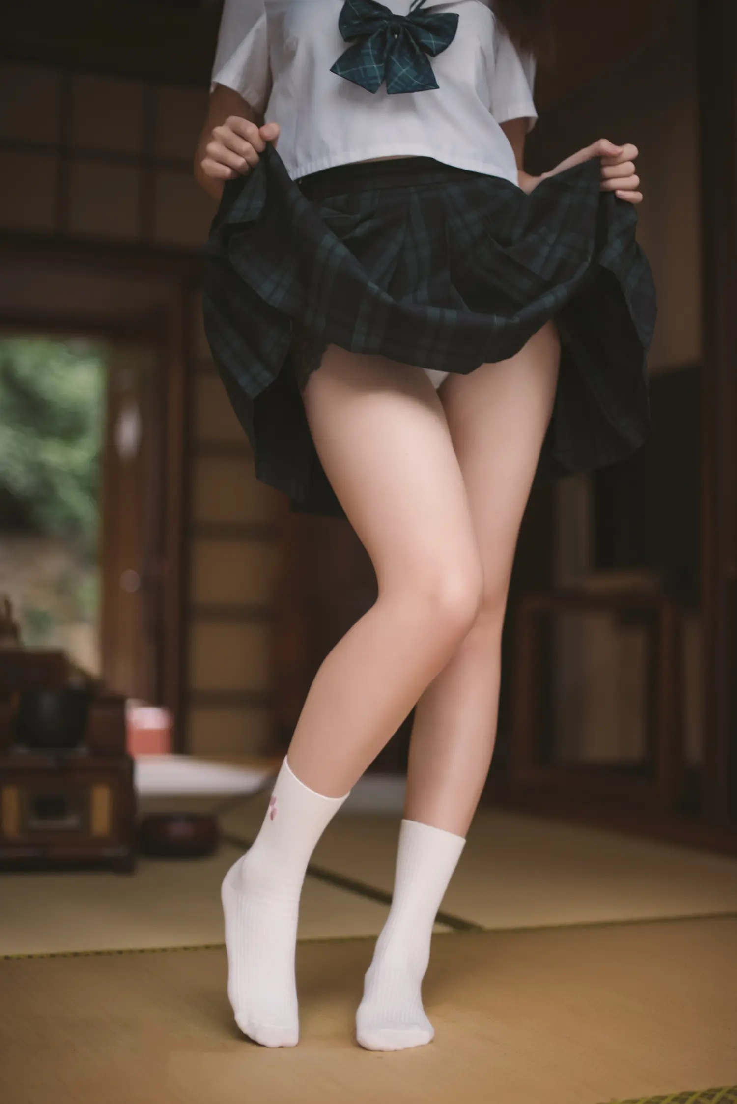 凛子酱 NO.006 私房 NO.0000