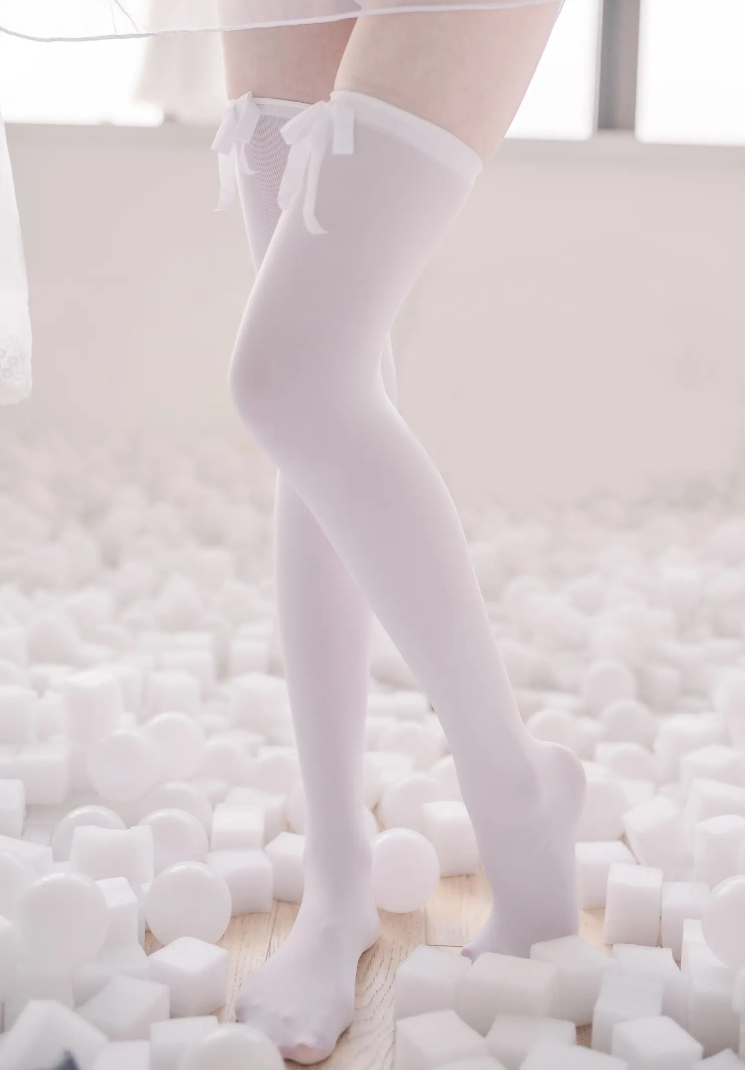 你的负卿 NO.001 95泳装 NO.0000