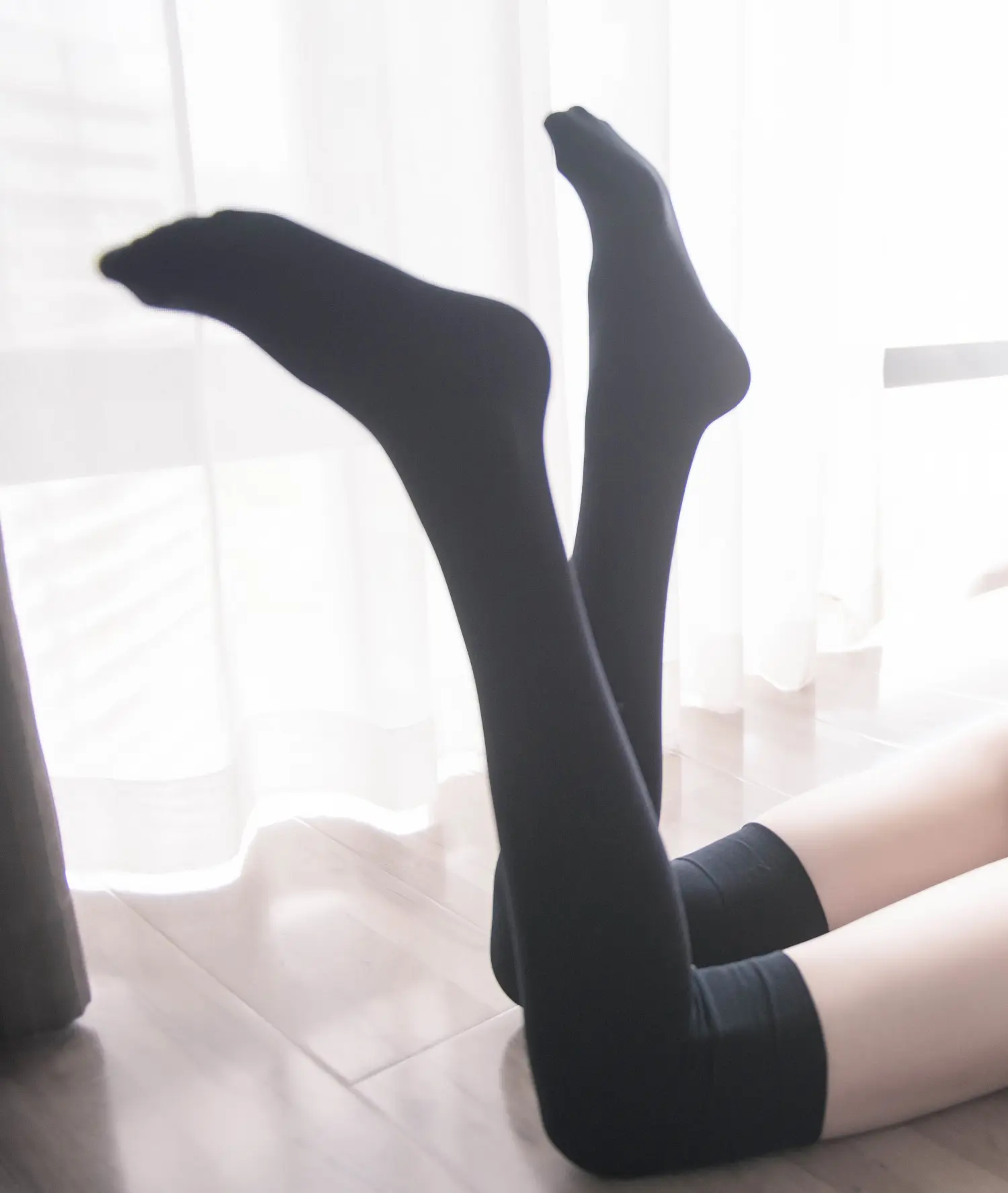 你的负卿 NO.017 露背女仆 NO.0000