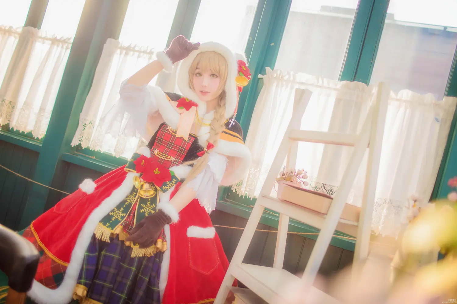 浅野菌子 NO.008 南小鸟5 NO.0000