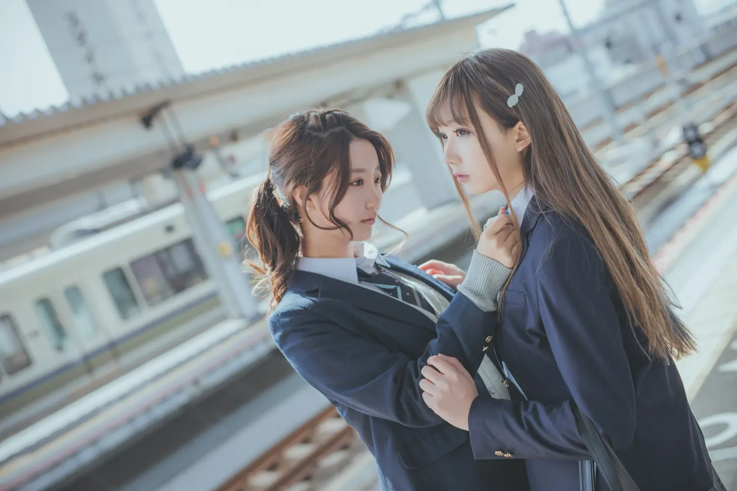 浅野菌子 NO.019 百合 NO.0000