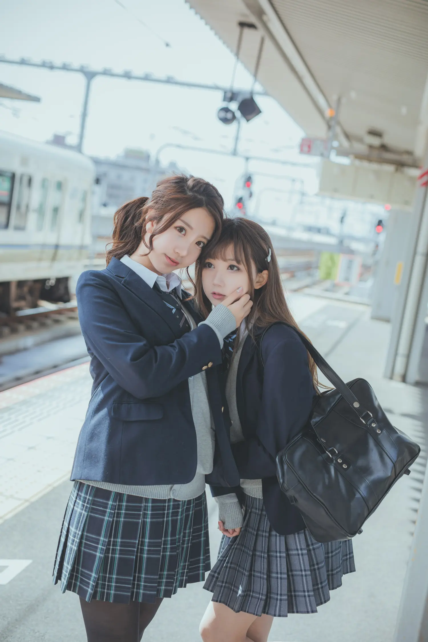 浅野菌子 NO.019 百合 NO.0000