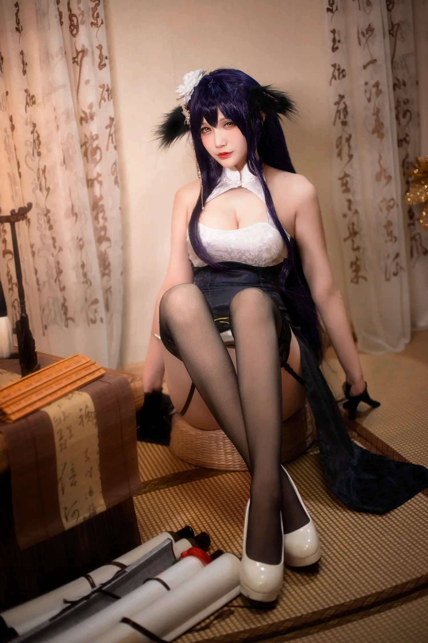 仙九Airi NO.012 吾妻 NO.0000