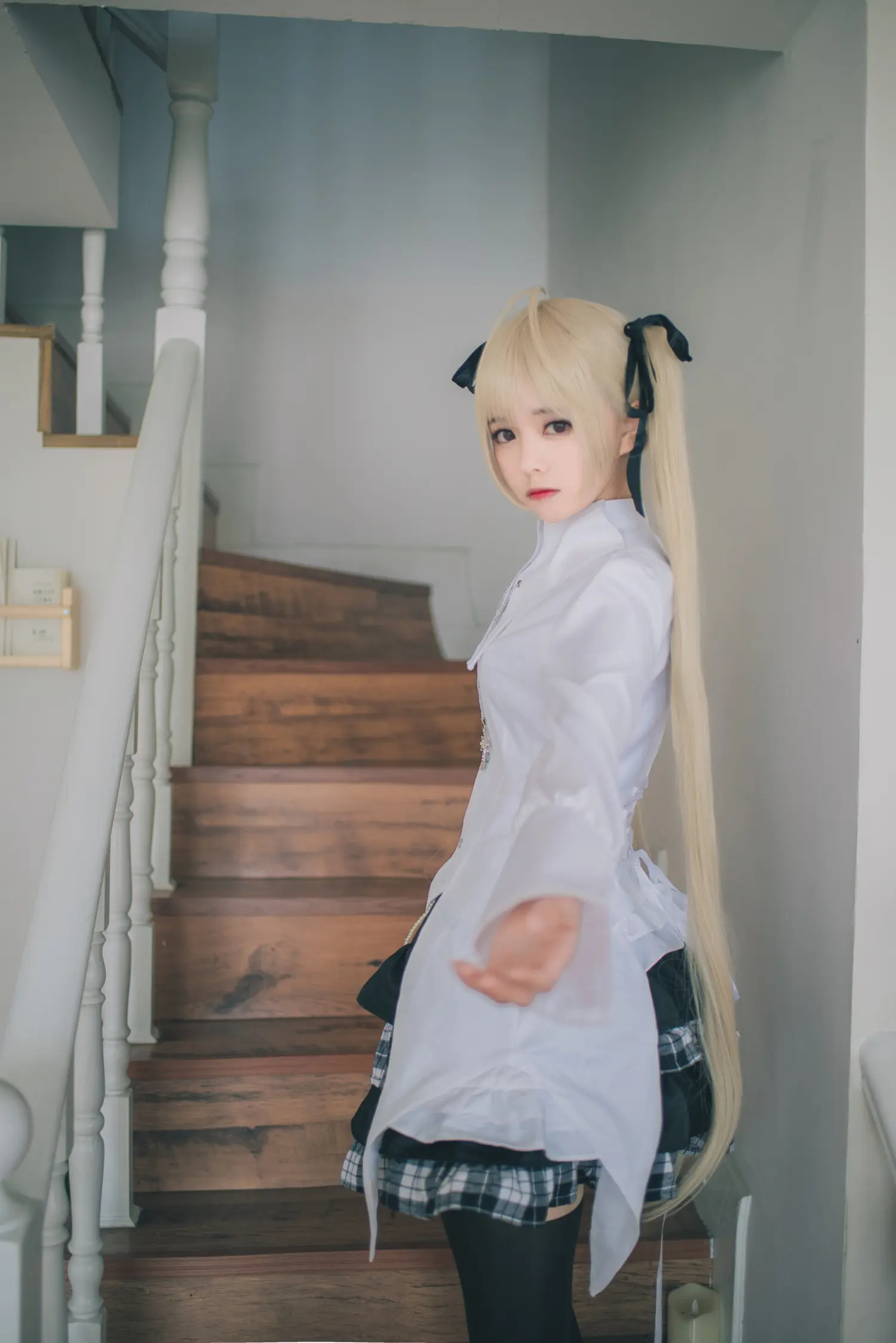 小野妹子 NO.005 穹妹 NO.0000