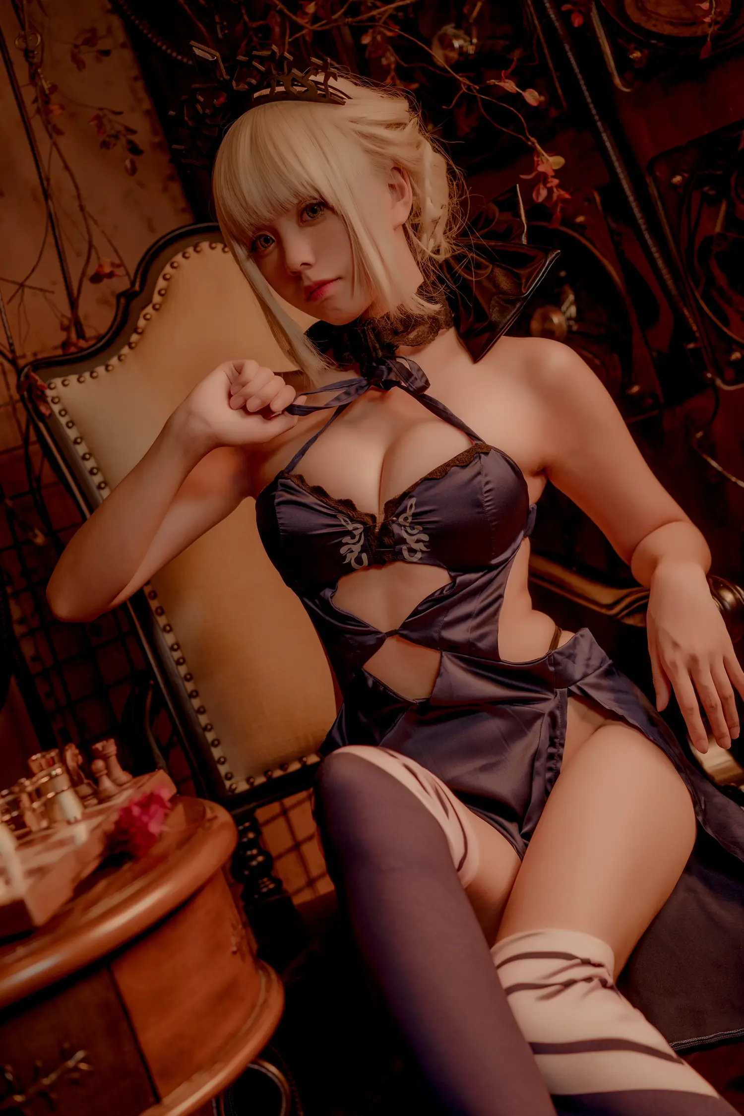 小野妹子 NO.007 武装 NO.0000
